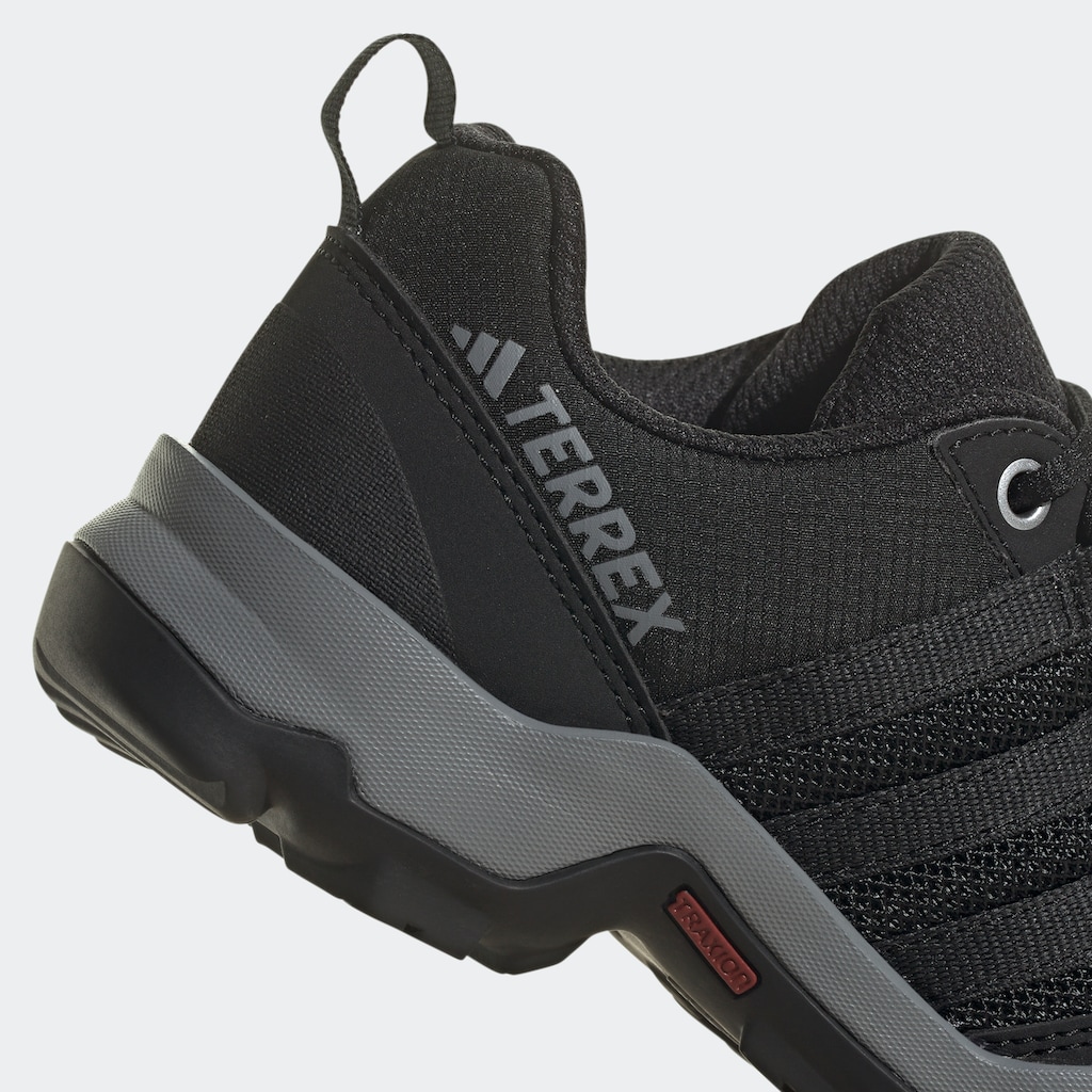 adidas TERREX Wanderschuh »TERREX AX2R«