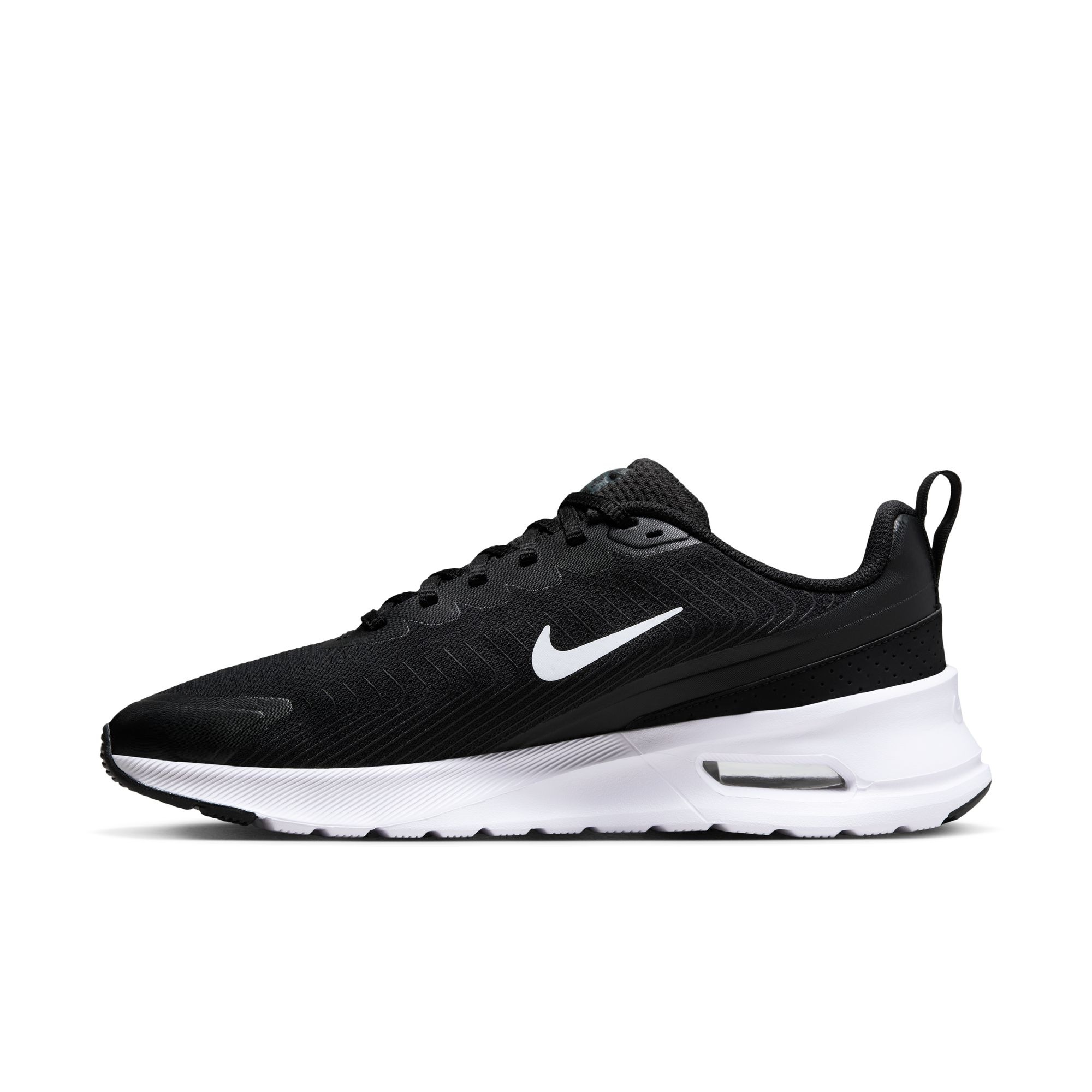 Nike Sportswear Sneaker "AIR MAX NUAXIS" günstig online kaufen