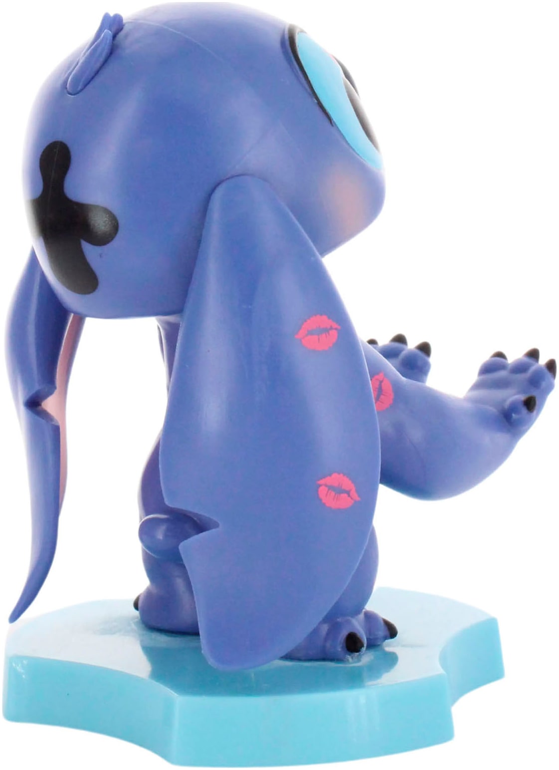 NBG Spielfigur »Holdem- Stitch Loved Up«, (1 tlg.)