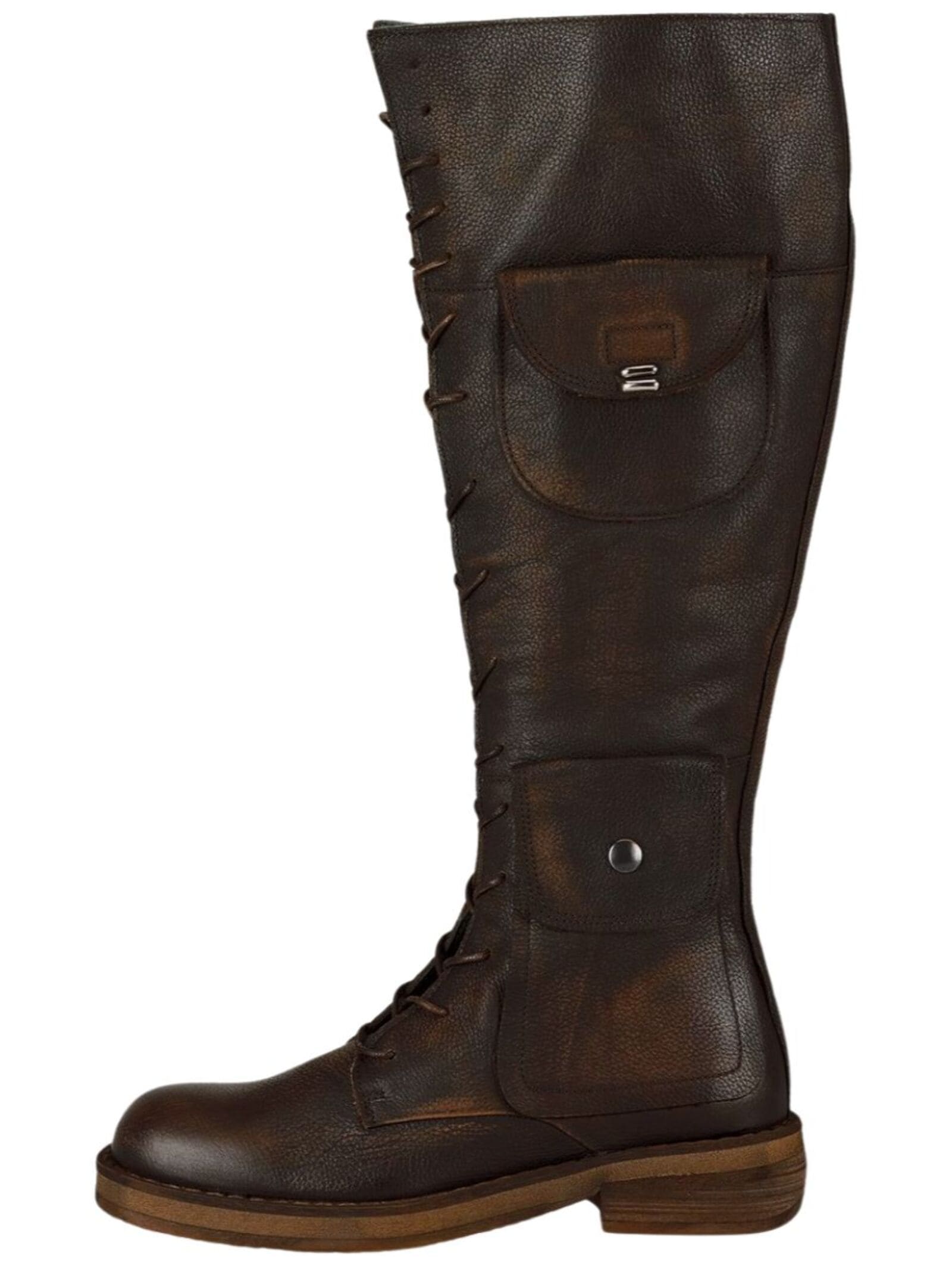 Felmini Stiefel »Felmini Stiefel Leder«