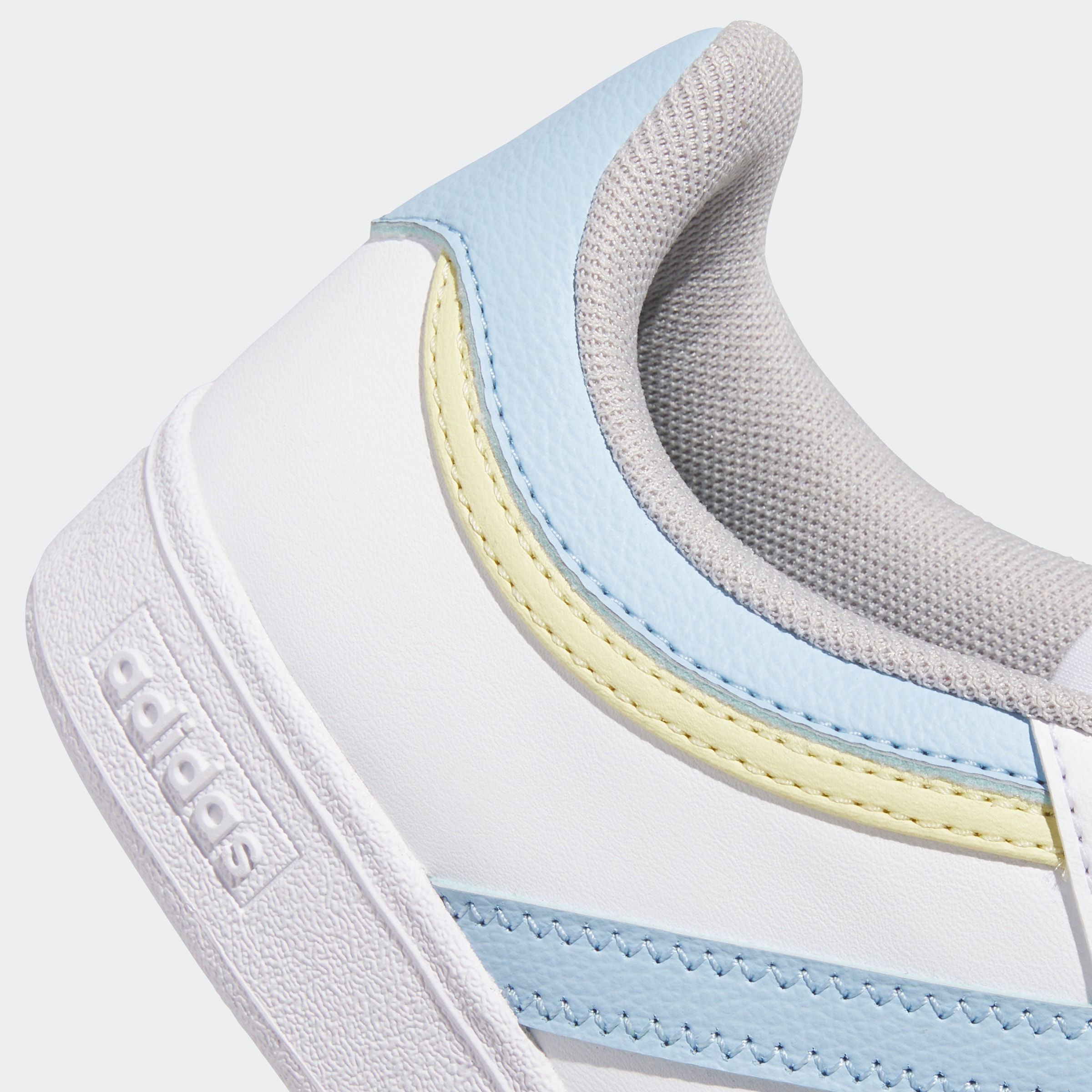 adidas Sportswear Sneaker