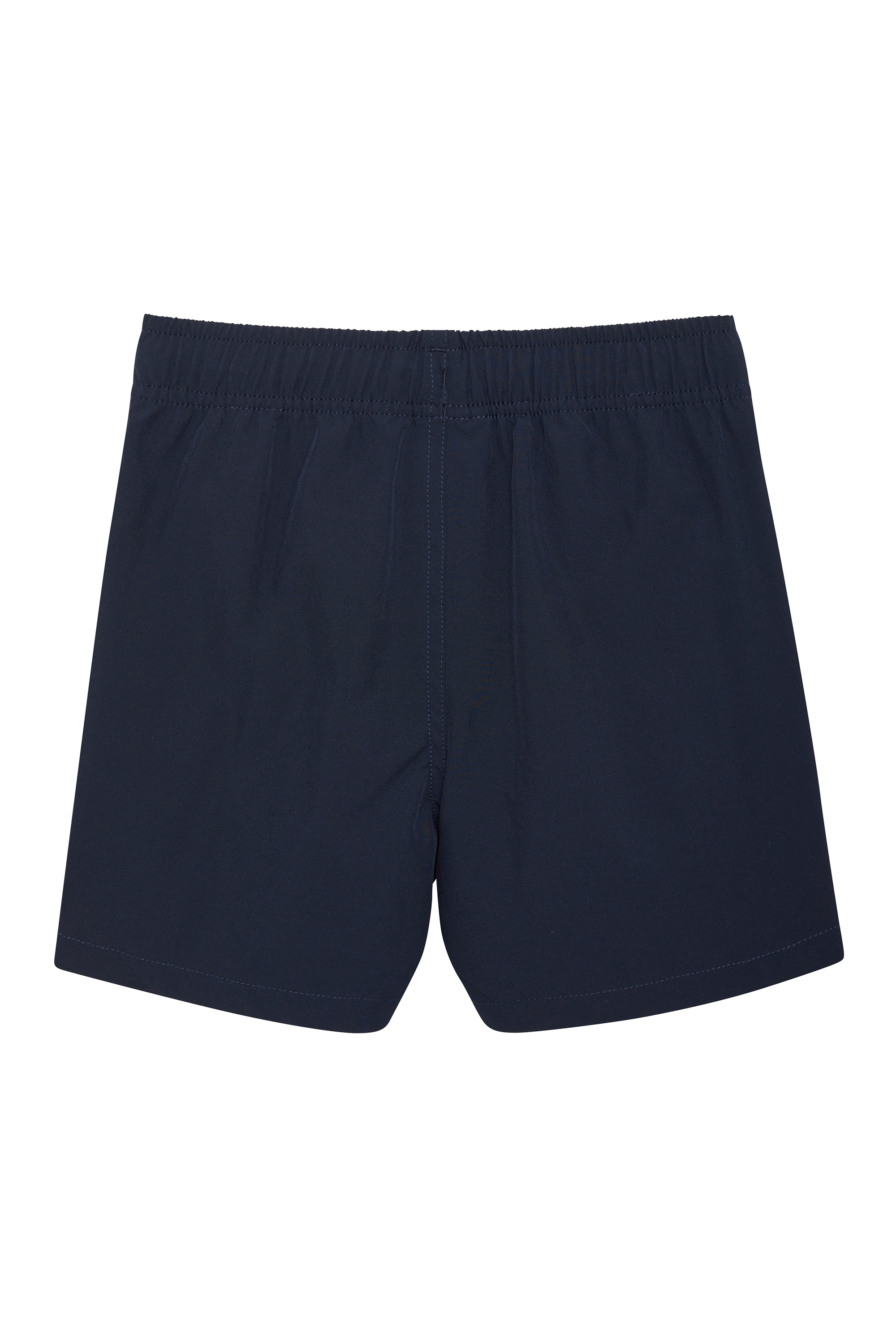 COLOR KIDS Badeshorts »Funktionsshorts COSwim«