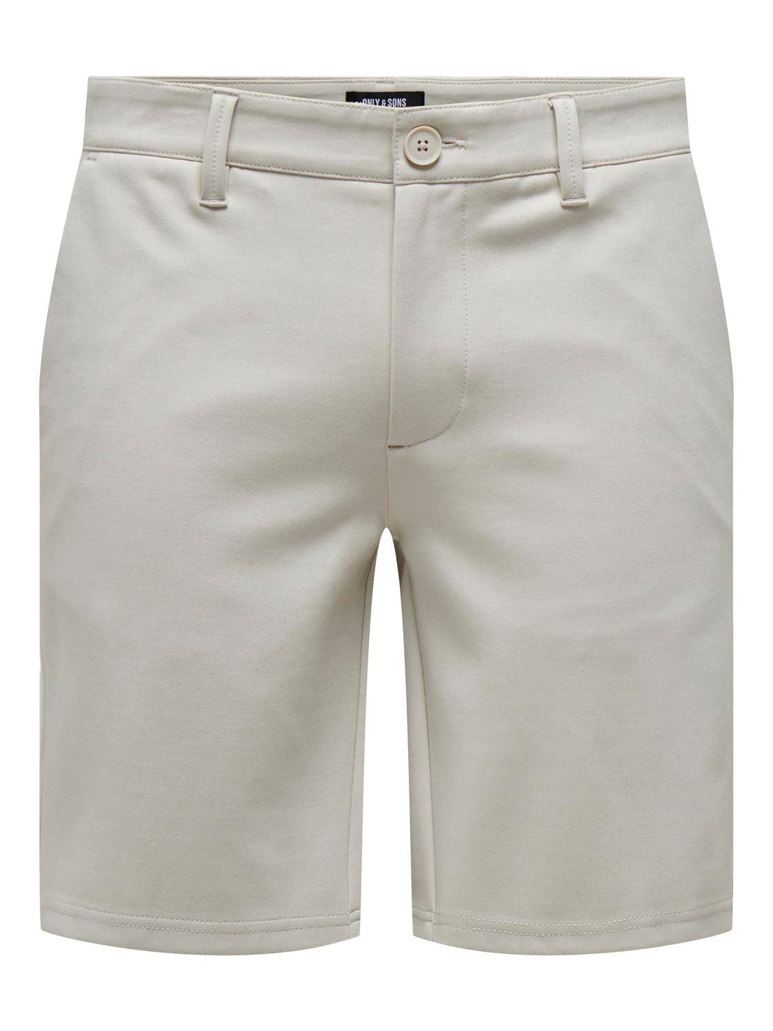 ONLY & SONS Chinoshorts »ONSMARK SHORTS 0209 NOOS«
