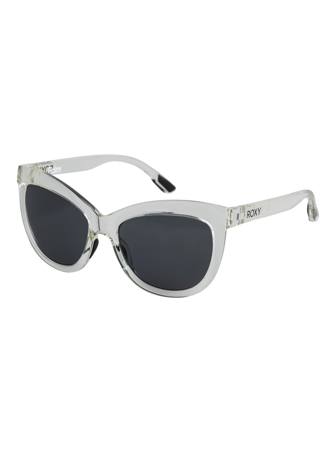 Roxy Sonnenbrille "Palm"