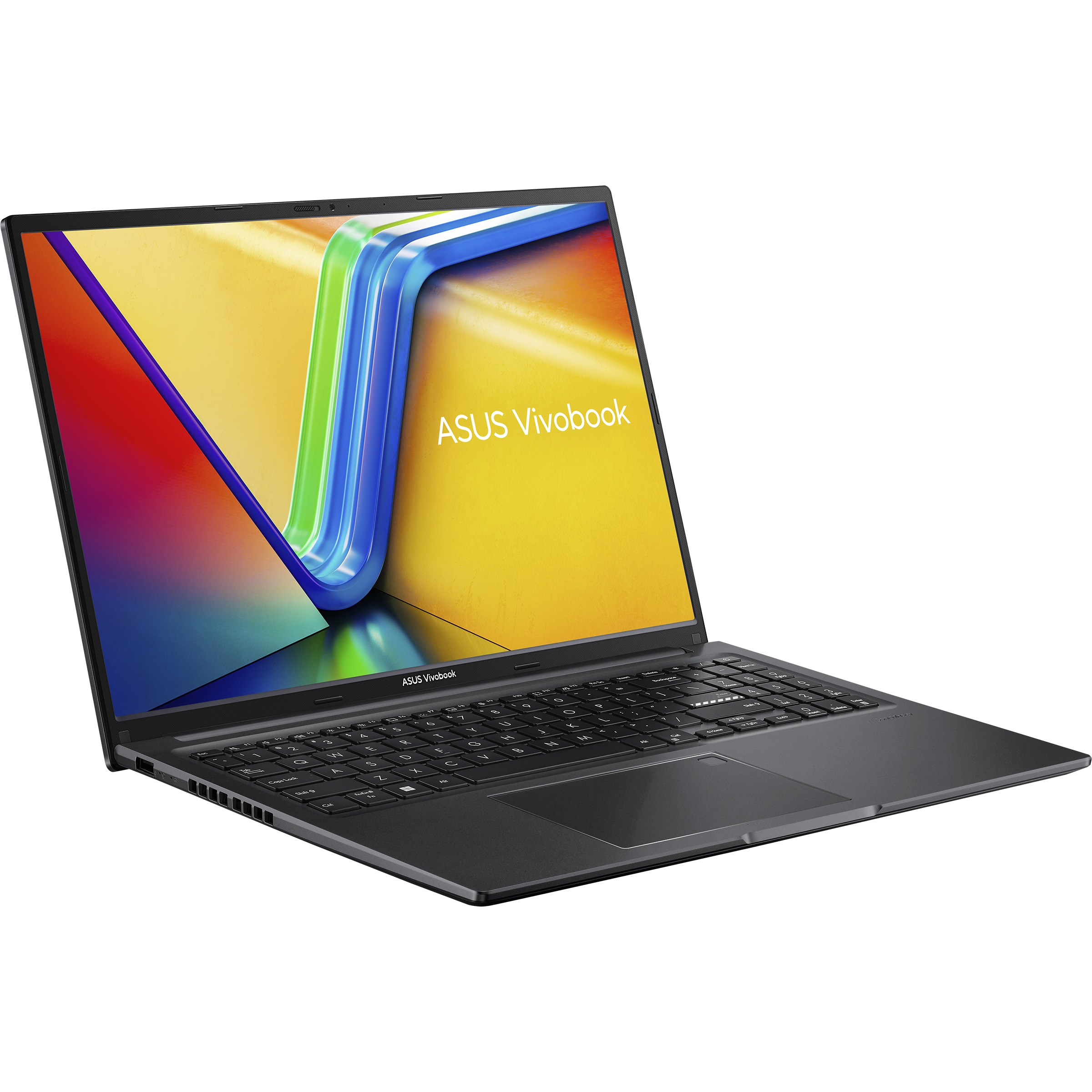 Asus Notebook »Vivobook 16 C7-150U 16 1TB X1605VA-MB785W«, 40,6 cm, / 16 Zoll, Intel, Core i7, 1000 GB SSD