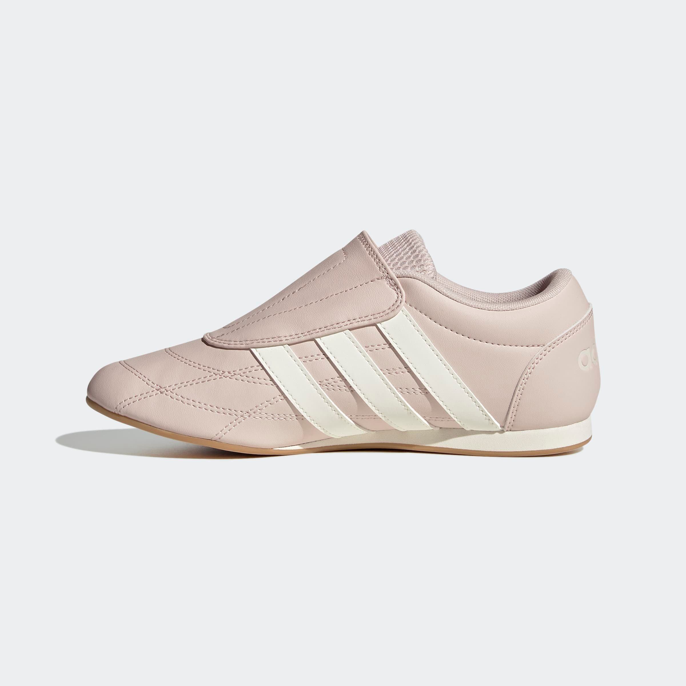 adidas Sportswear Tennisschuh »TEKWEN«
