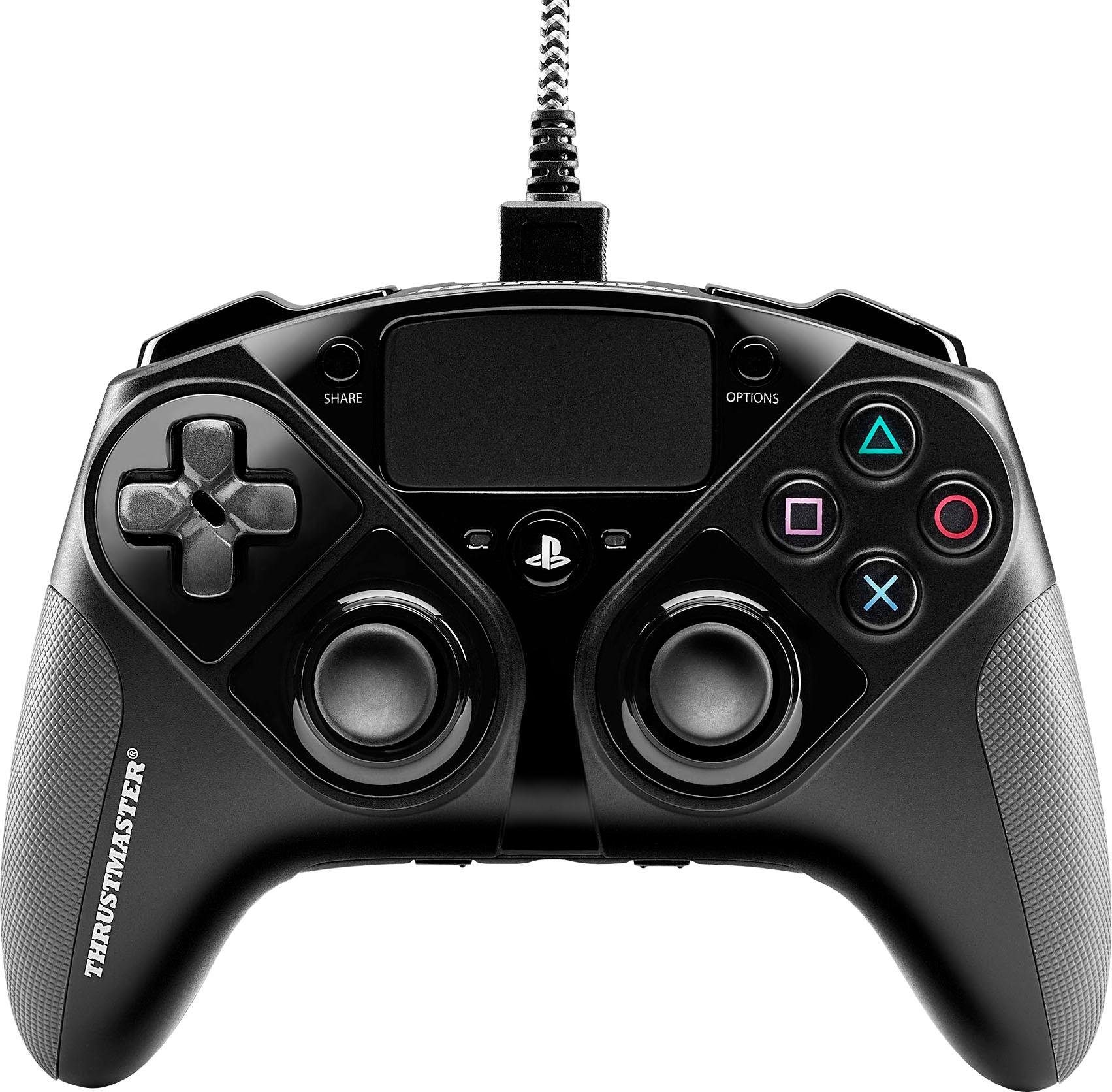 Controller »ESWAP Pro PS4«