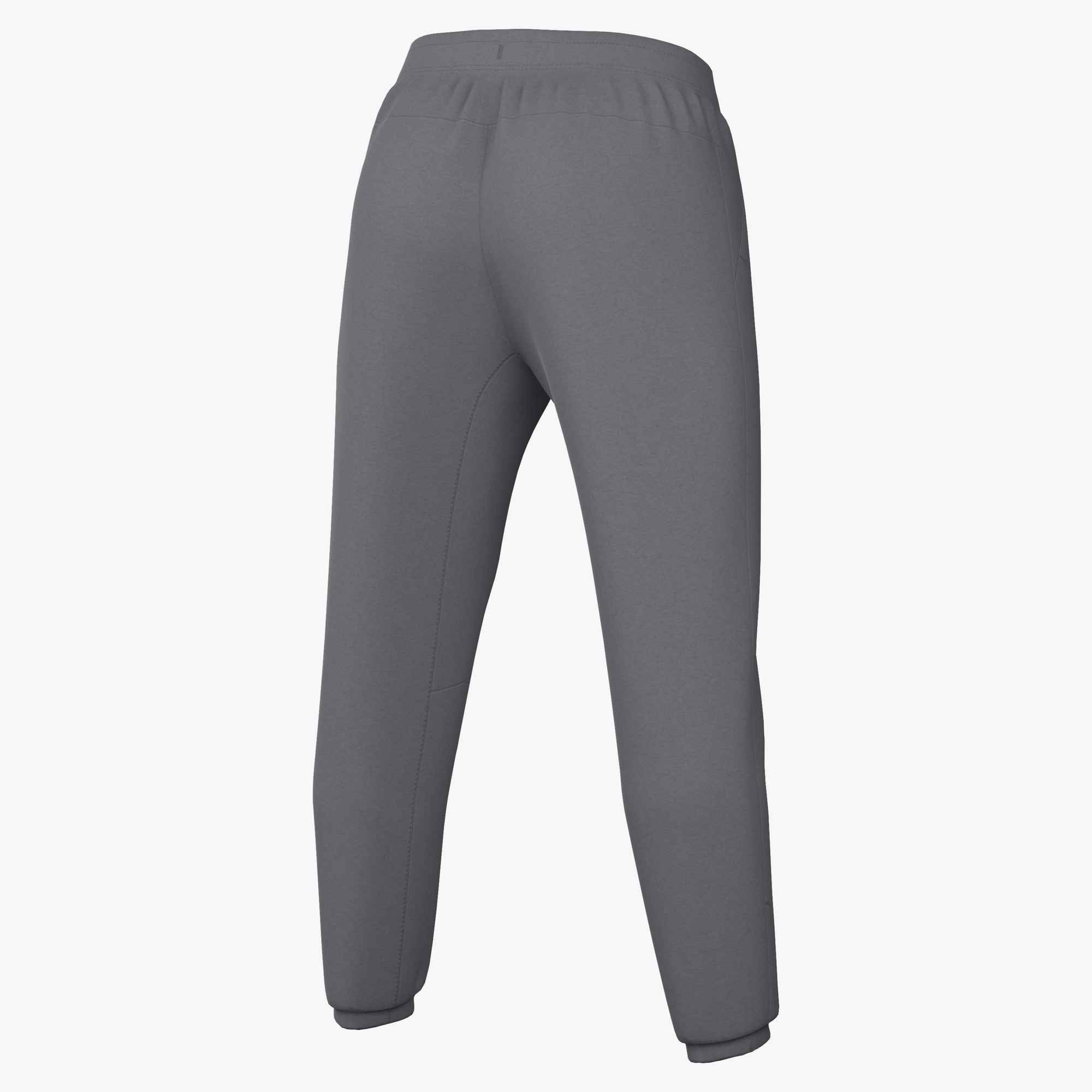 Nike Sporthose »M NK DF FORM PANT TPR«  mit Seitentaschen, schweißableitend