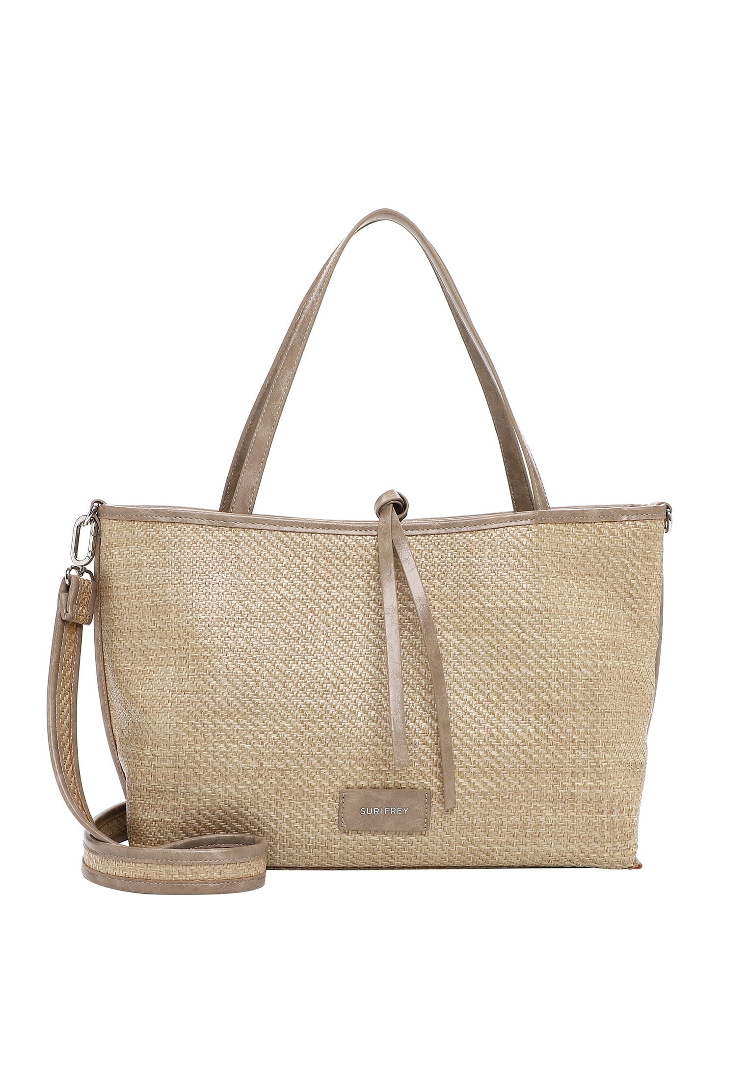 Suri Frey Shopper "Shopper Sfy Fany"