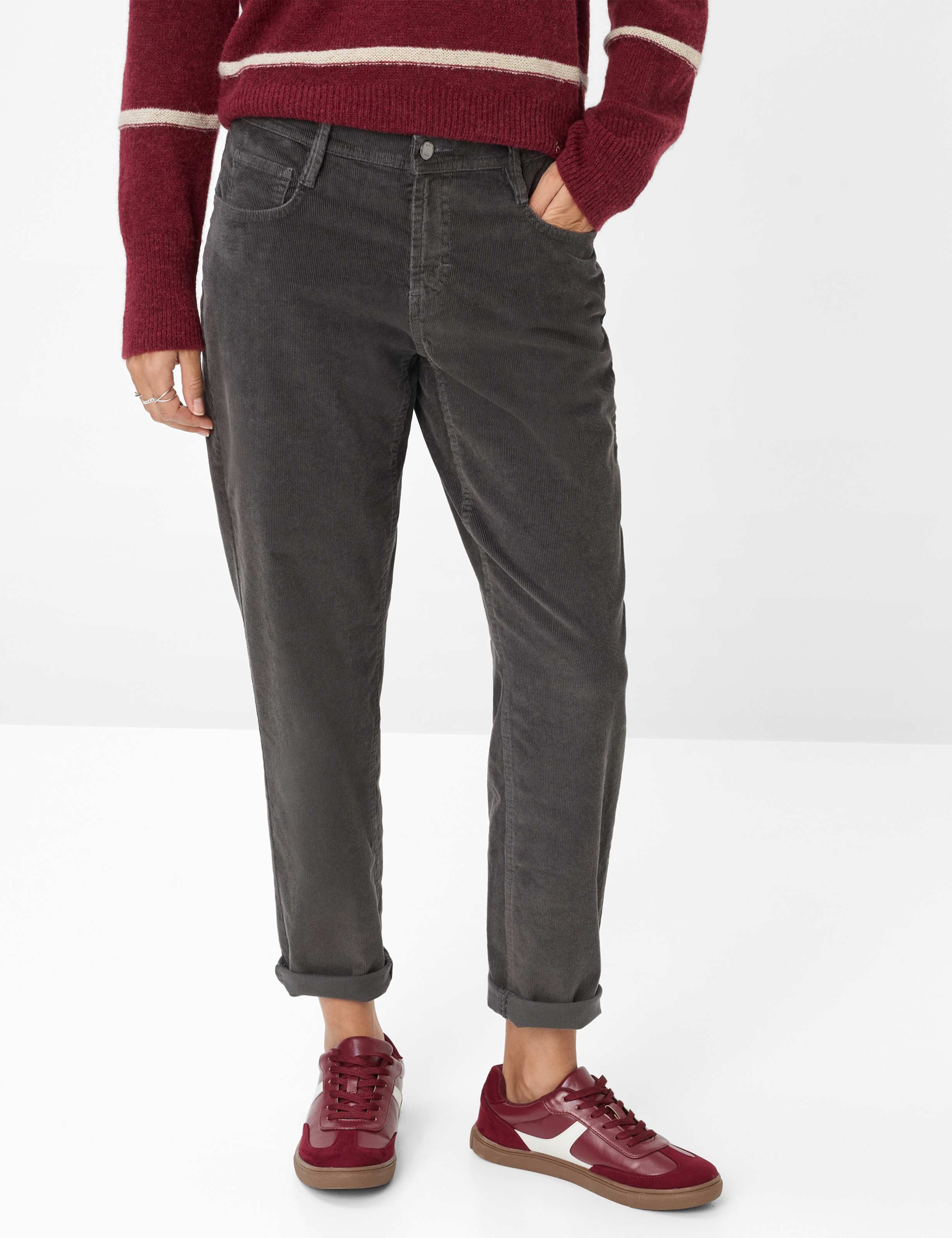 Brax Röhrenhose "Style MILEY S" günstig online kaufen