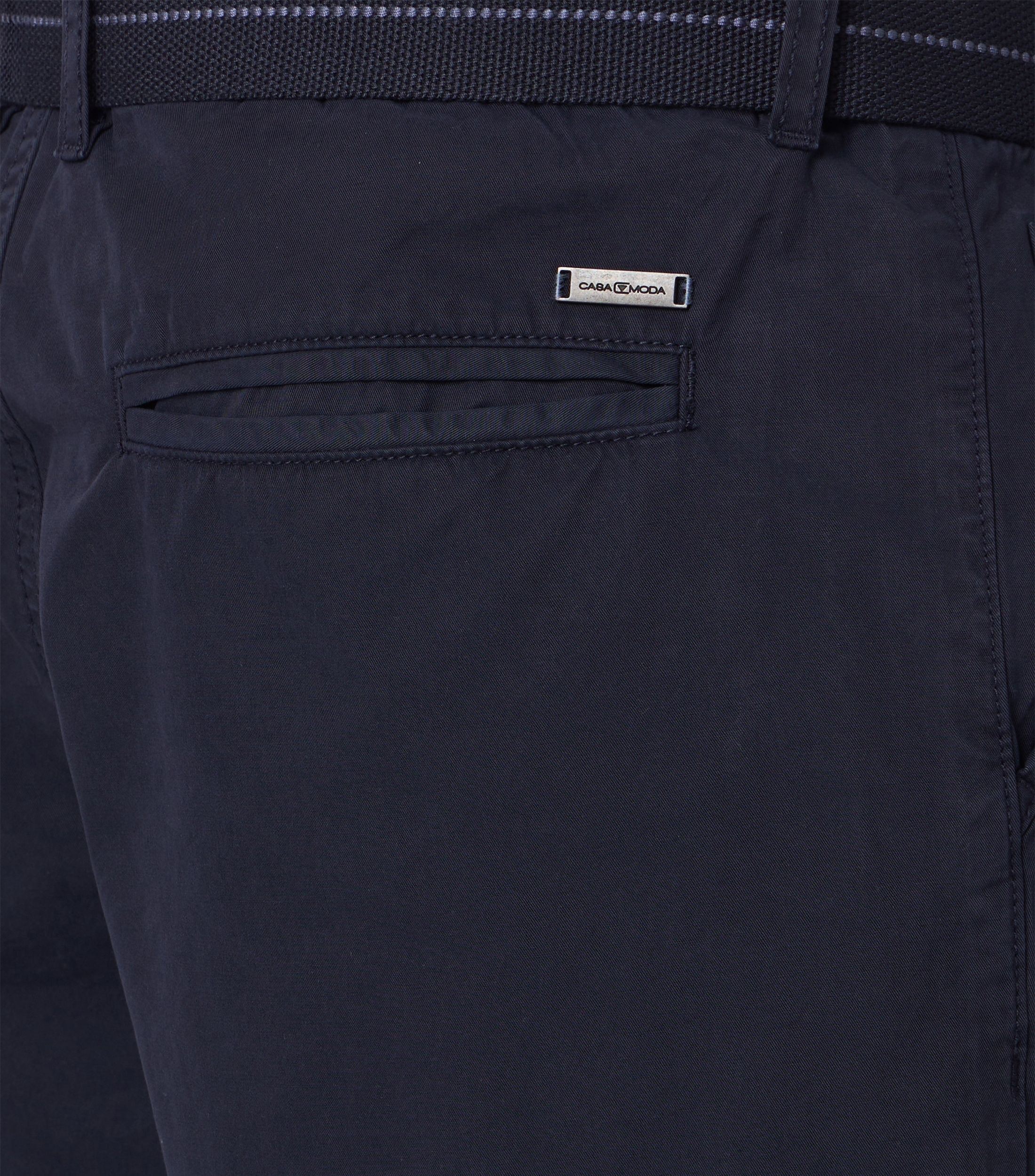 Thumbnail - CASAMODA Shorts "CASAMODA Shorts uni"