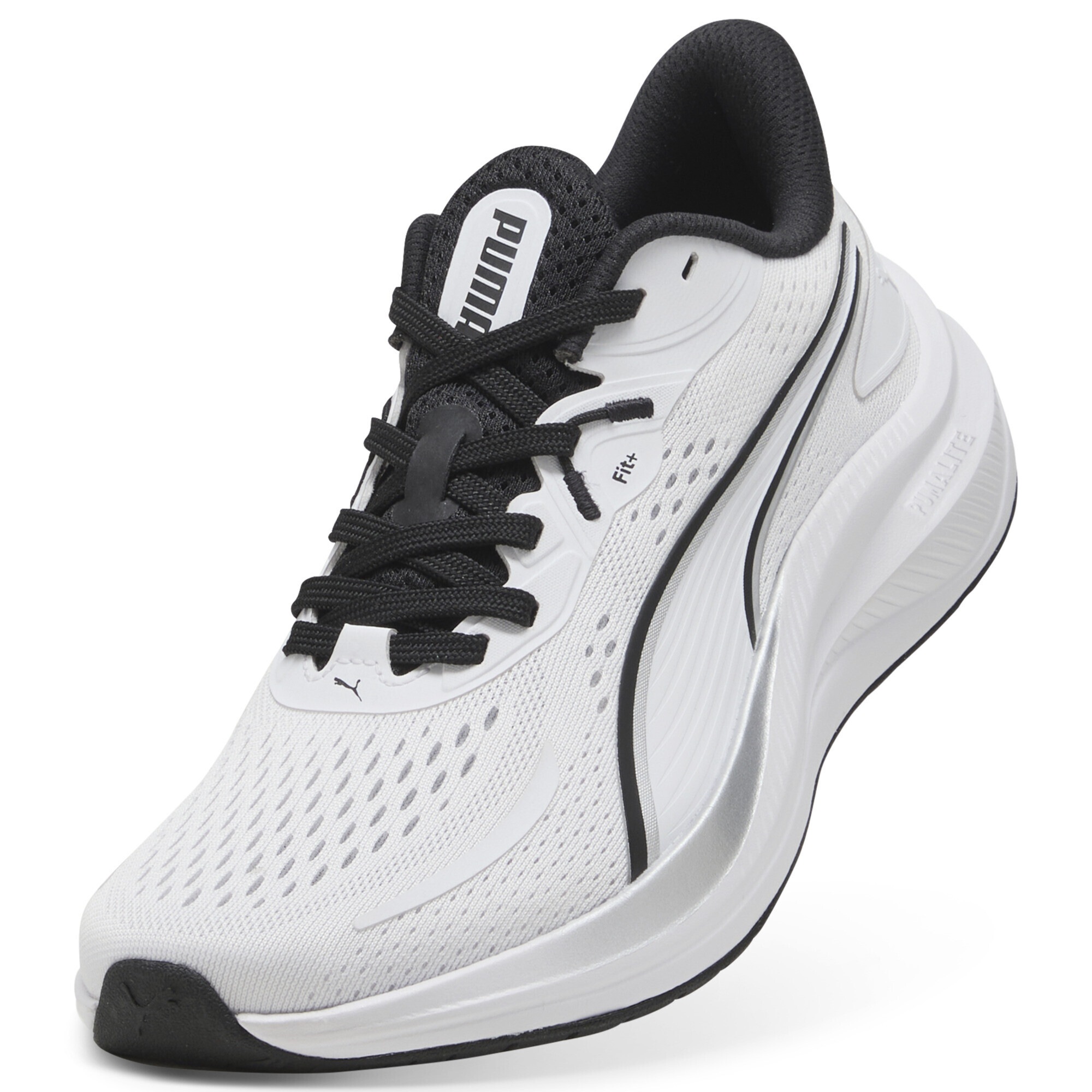 PUMA Laufschuh »Skyrocket Lite 2 Laufschuhe Erwachsene«