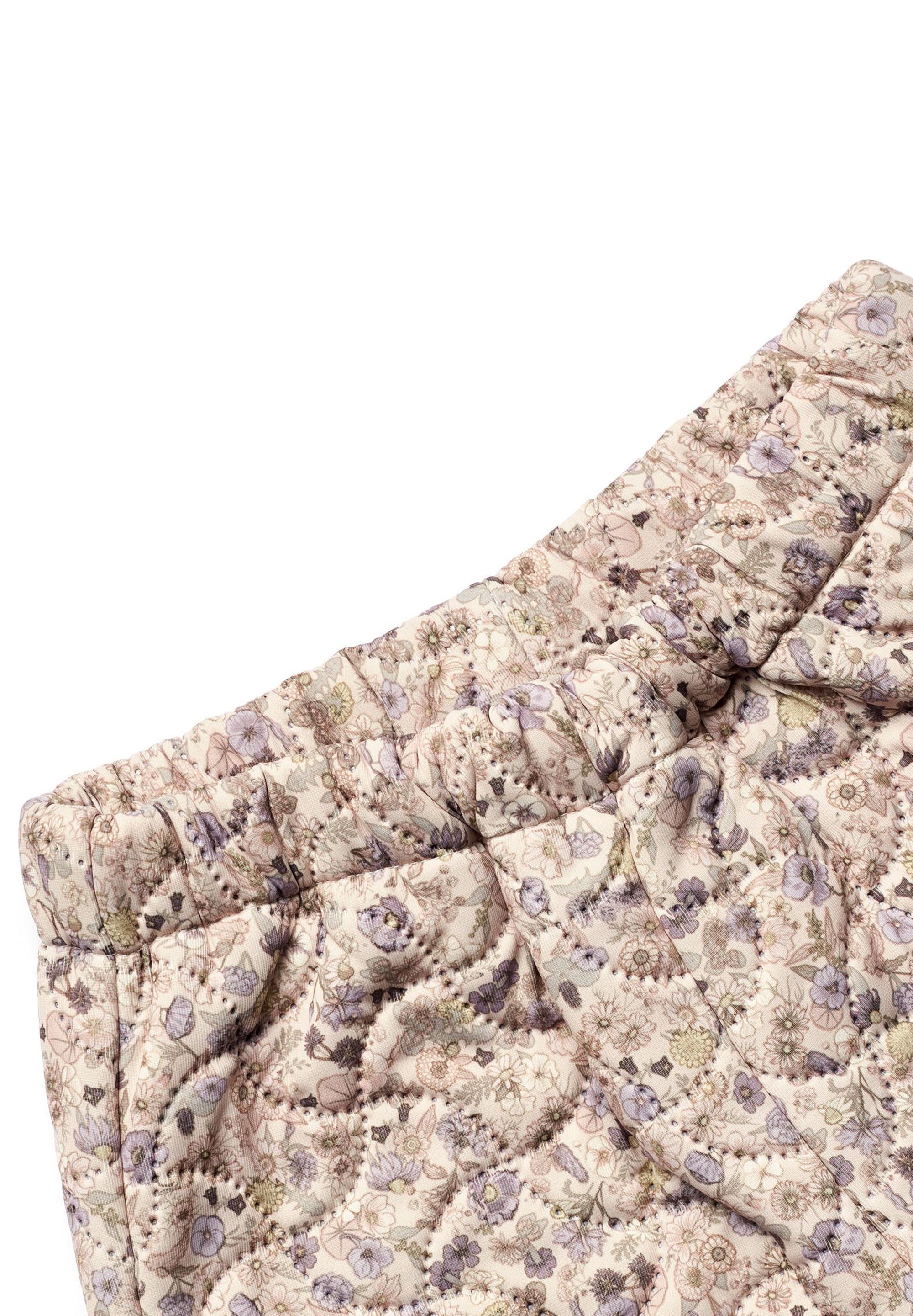 WHEAT Outdoorhose »Alex«, Dänisches Design / nachhaltig