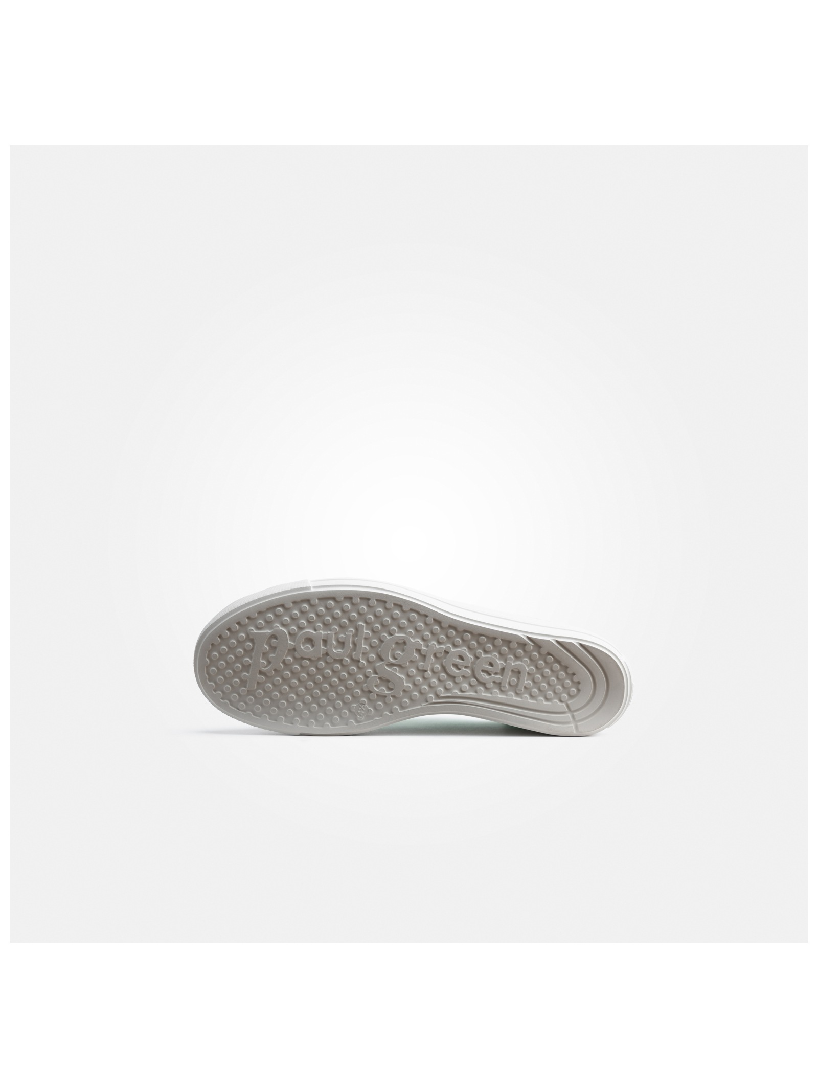 Paul Green Sneaker »Paul Green Sneaker Leder«