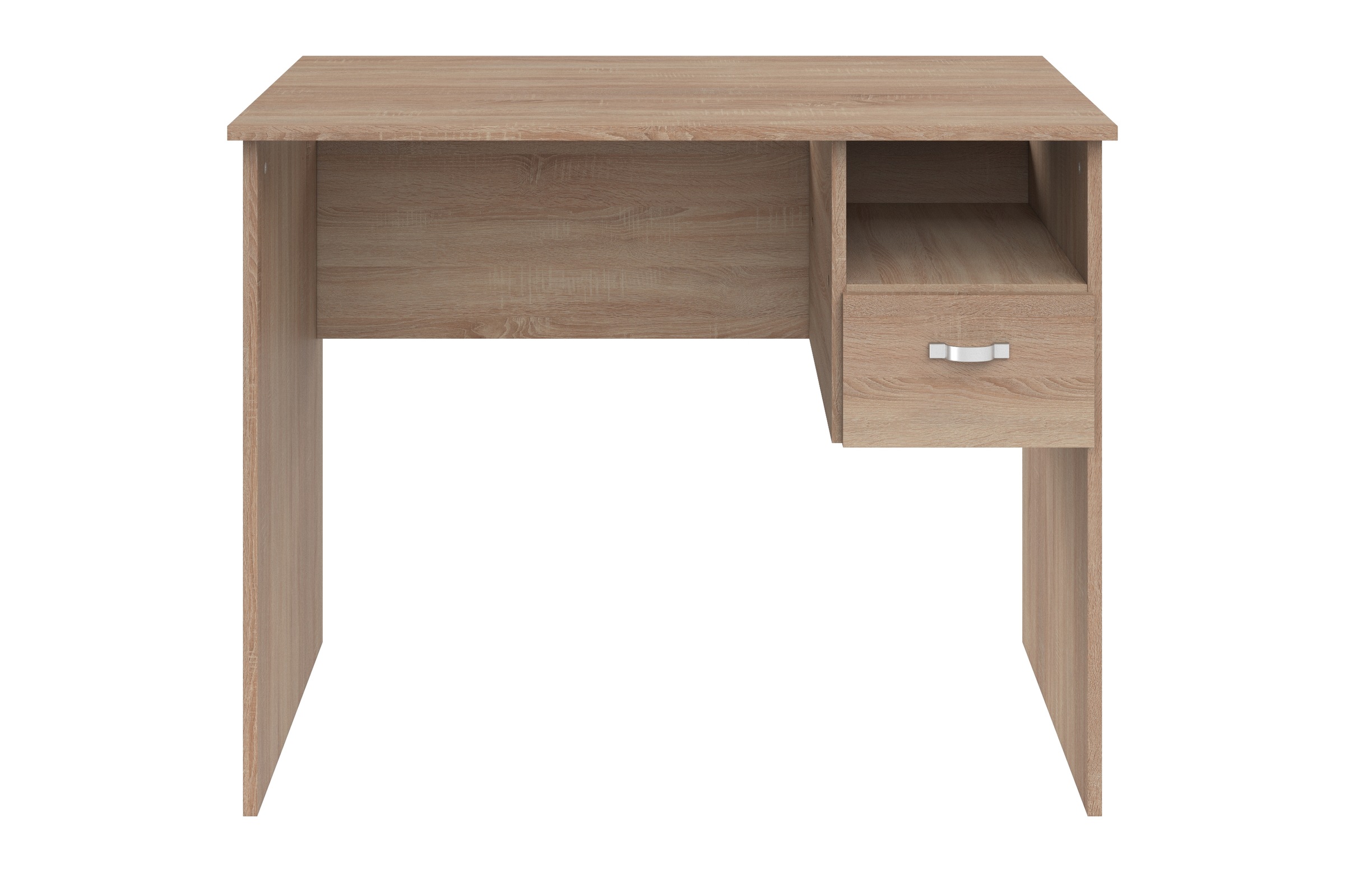 VOGL Möbelfabrik Schreibtisch "Flo" Schülerschreibtisch auch mit Tastaturau günstig online kaufen