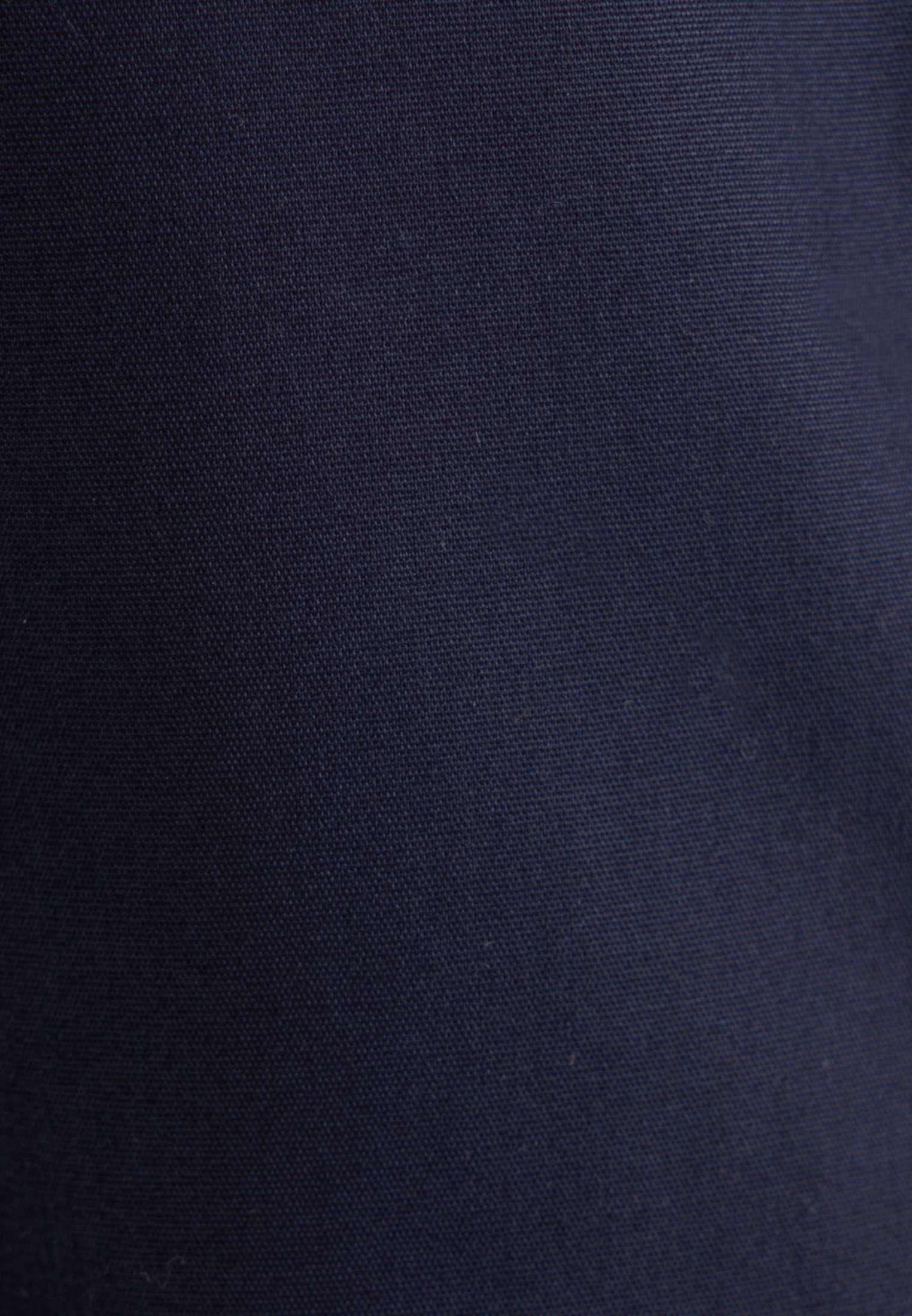 seidensticker Klassische Bluse, Uni