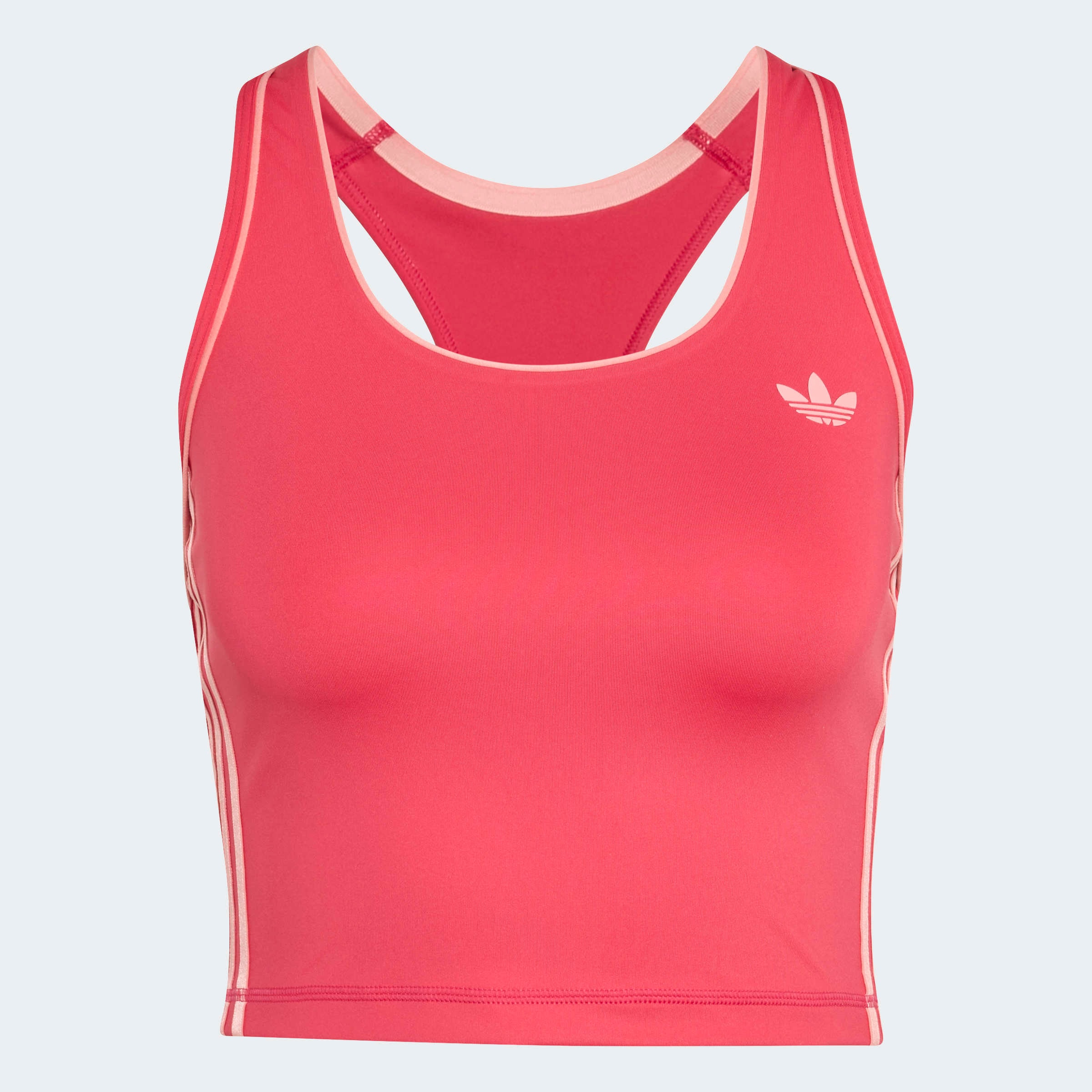 adidas Performance Tanktop »ADIDAS ORIGINALS SPORT«
