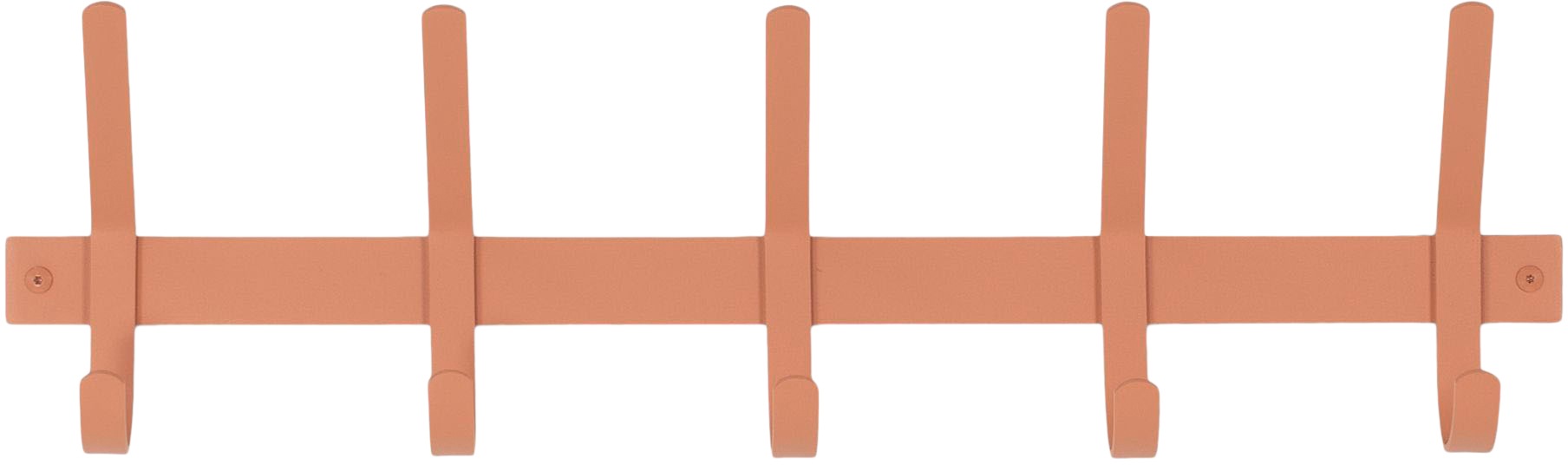 Spinder Design Prieškambario kabykla Metall Breite 70...