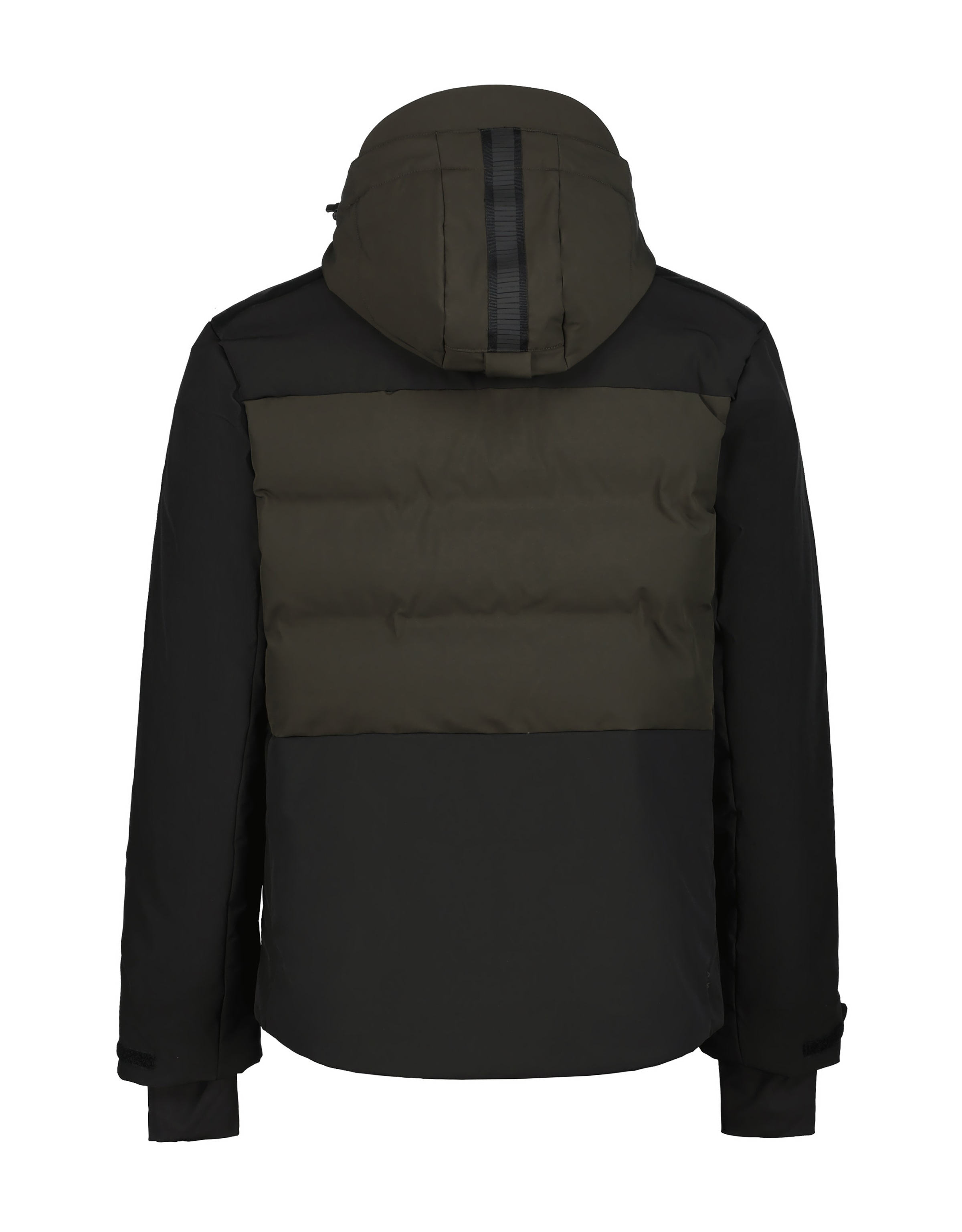 Luhta Skijacke "LUHTA KUMPUTUNTURI" 1 Stk. tlg. wasserdicht mit 20000 mm Wa günstig online kaufen