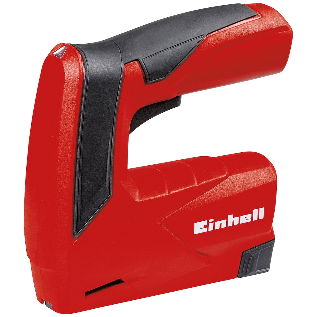 Einhell Akku-Tacker »TC-CT 3,6 Li«