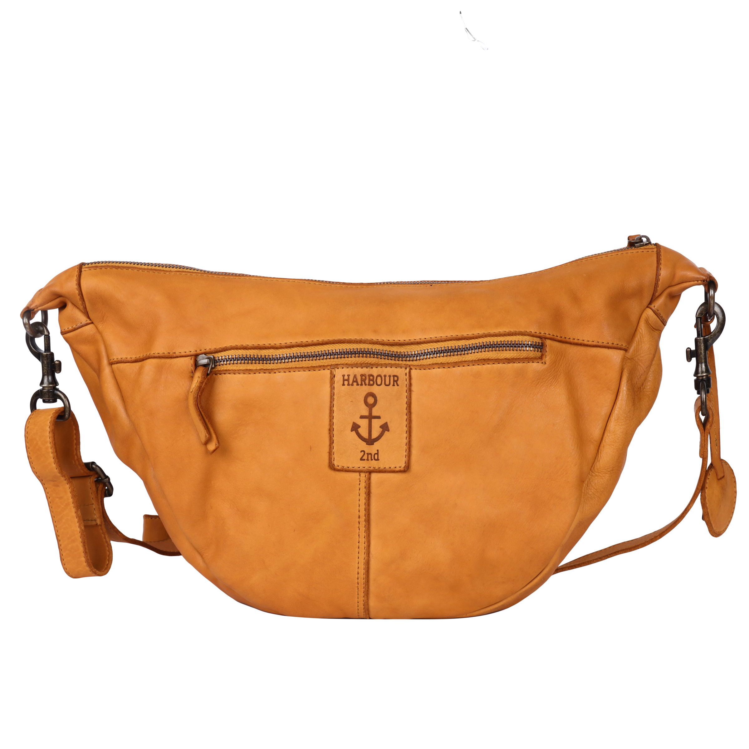 HARBOUR 2nd Handtasche "Alva" günstig online kaufen