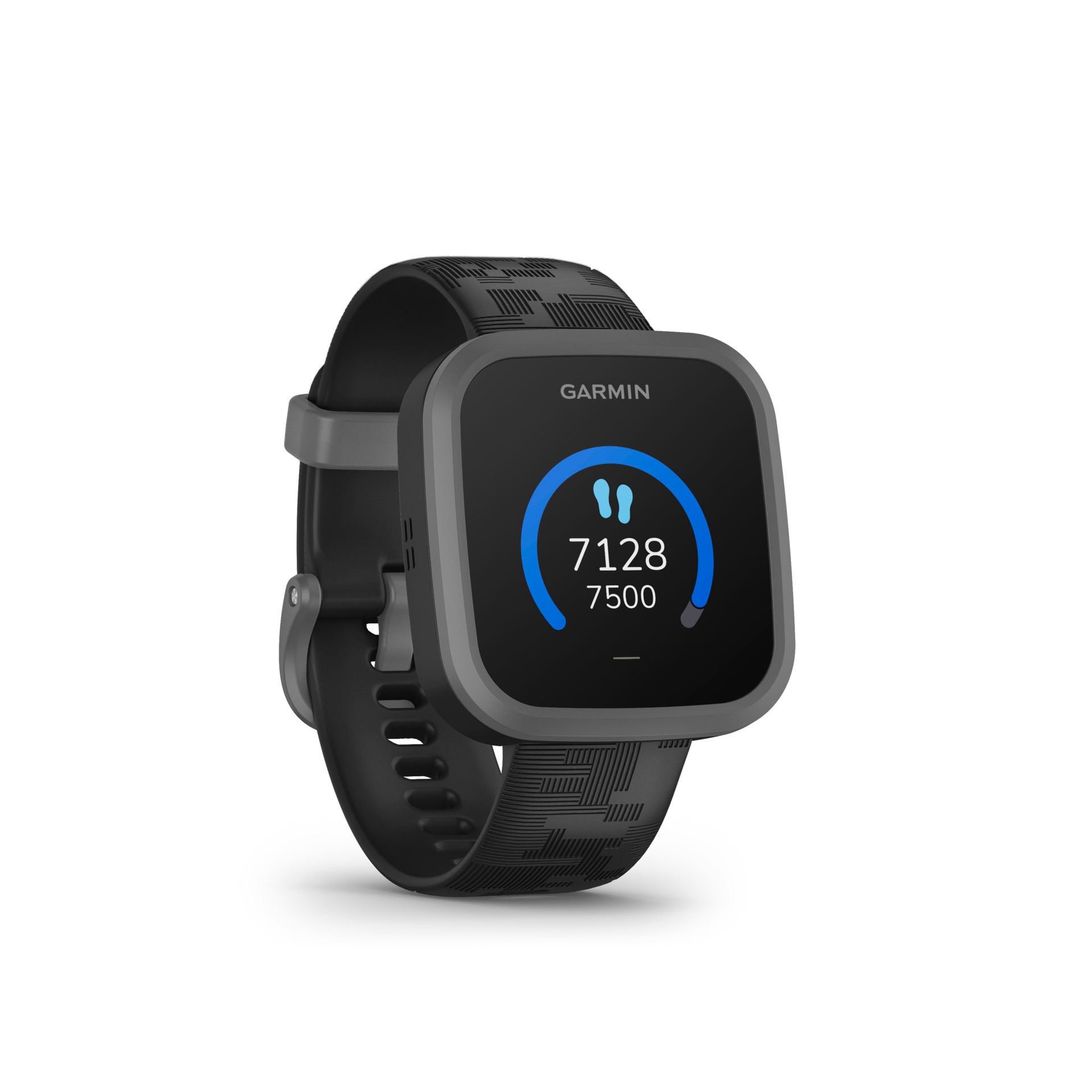 Garmin Smartwatch »BOUNCE«