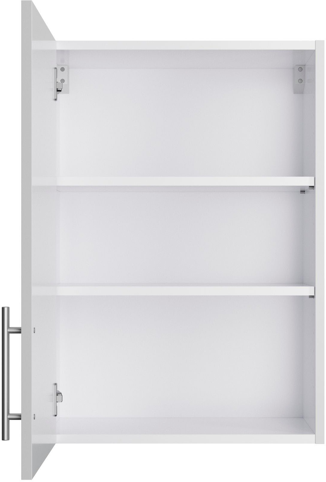 OPTIFIT Hängeschrank »Ahus«, Breite 50 cm