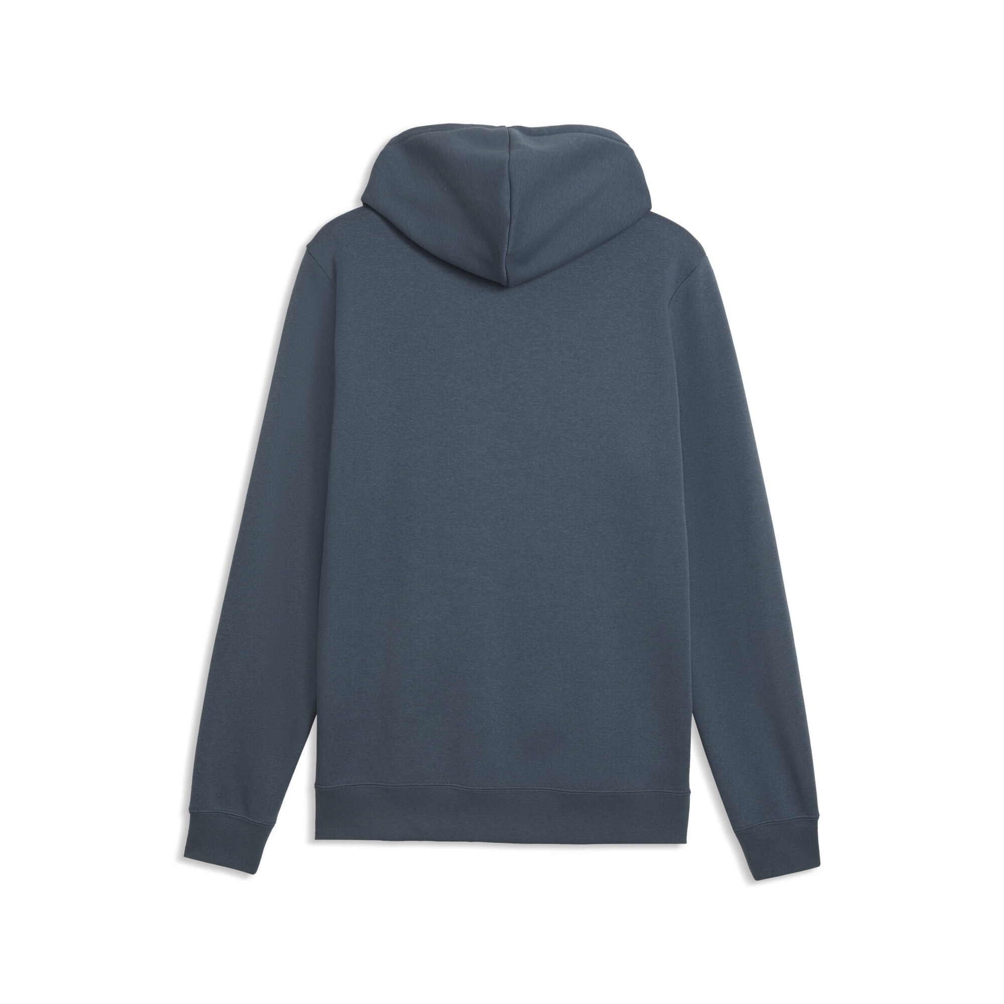 PUMA Hoodie »PUMA Class Graphic Fleece Hoodie Herren«
