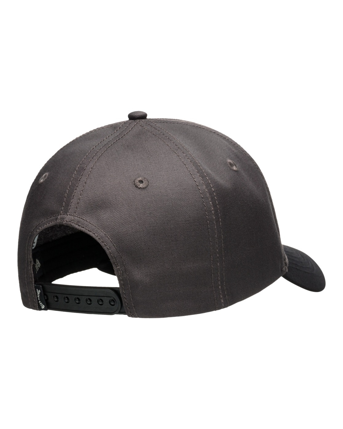 Billabong Snapback Cap »Arch«