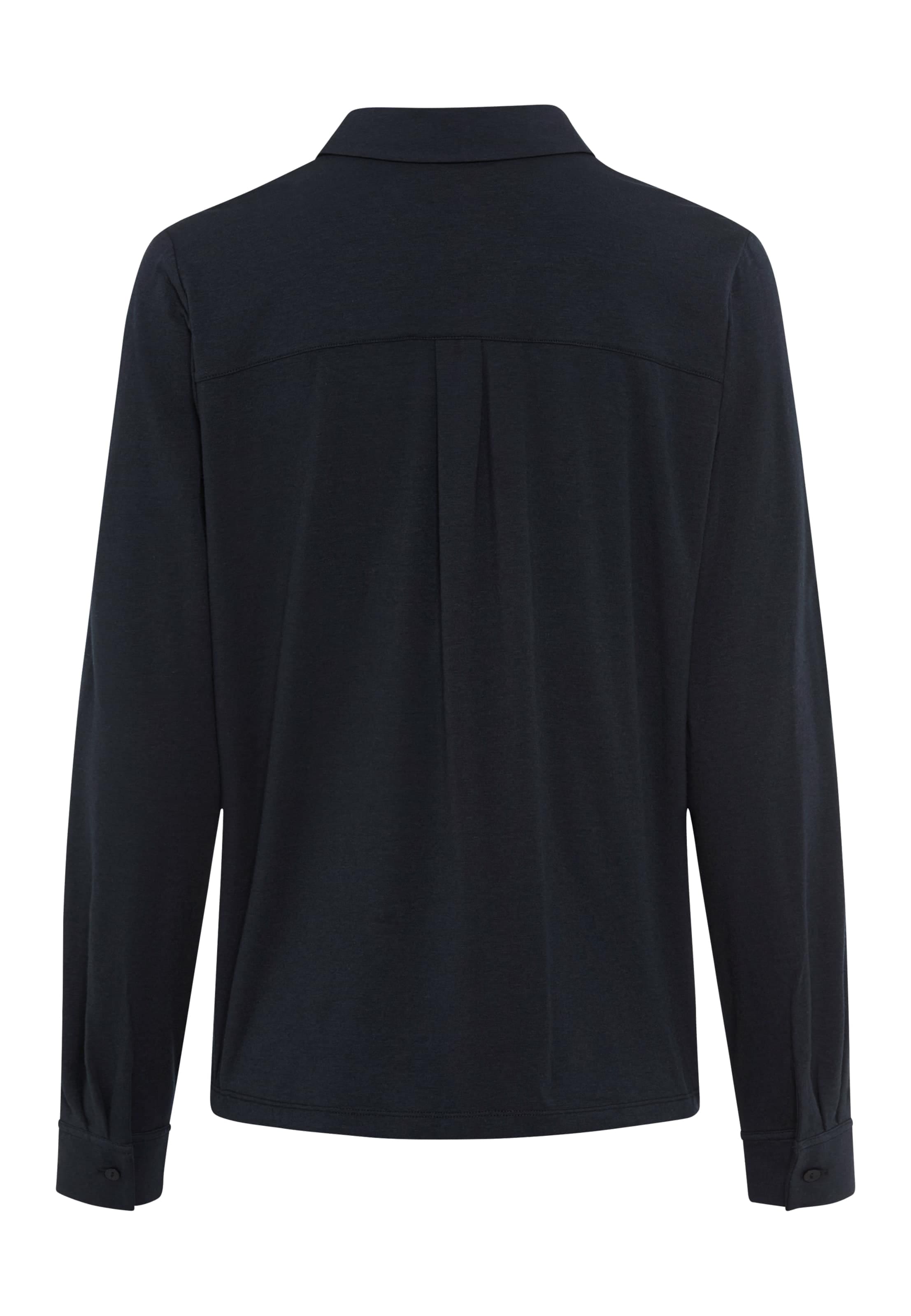 Brax Hemdbluse »Style CELINA L«