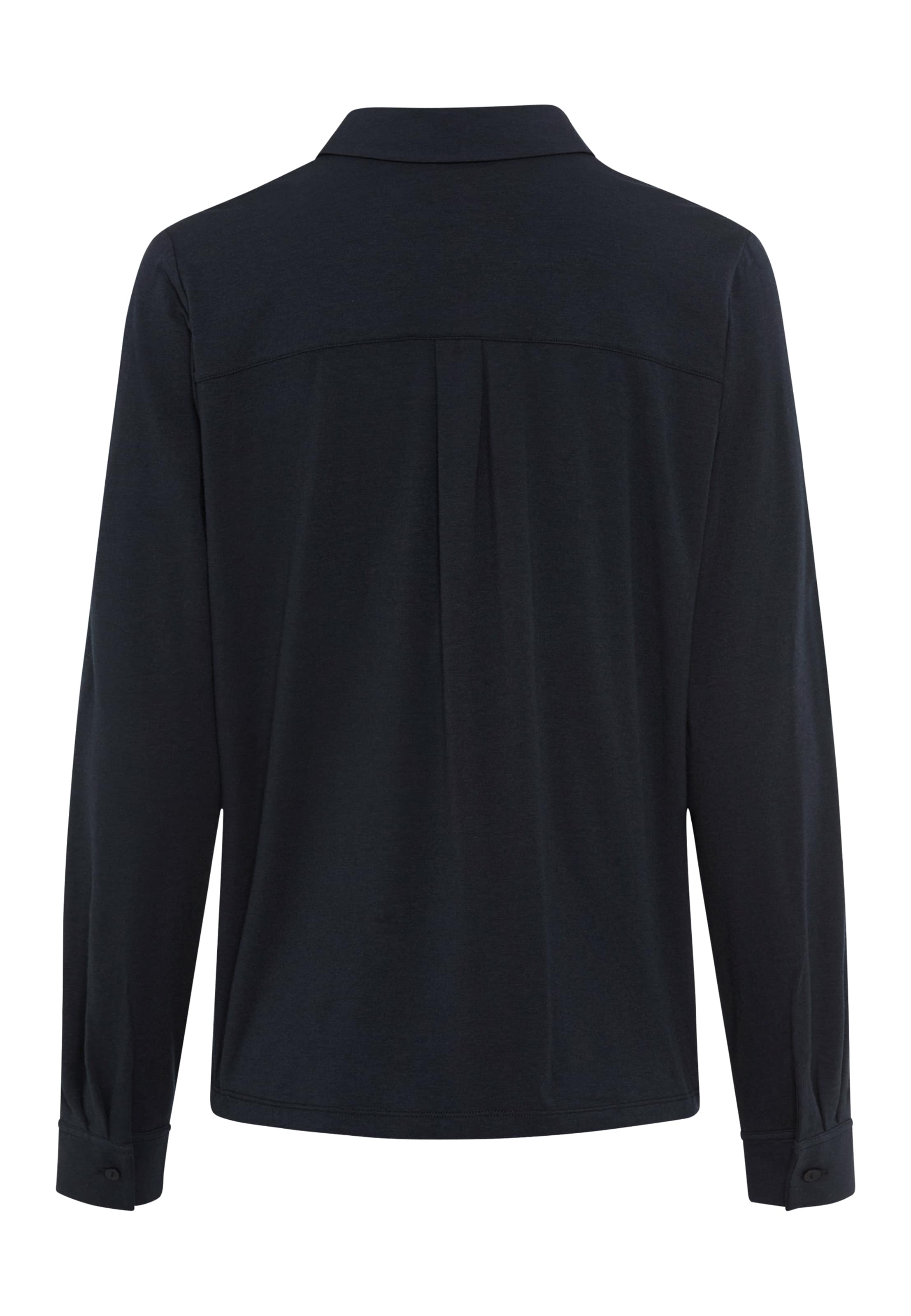 Brax Hemdbluse "Style CELINA L" günstig online kaufen