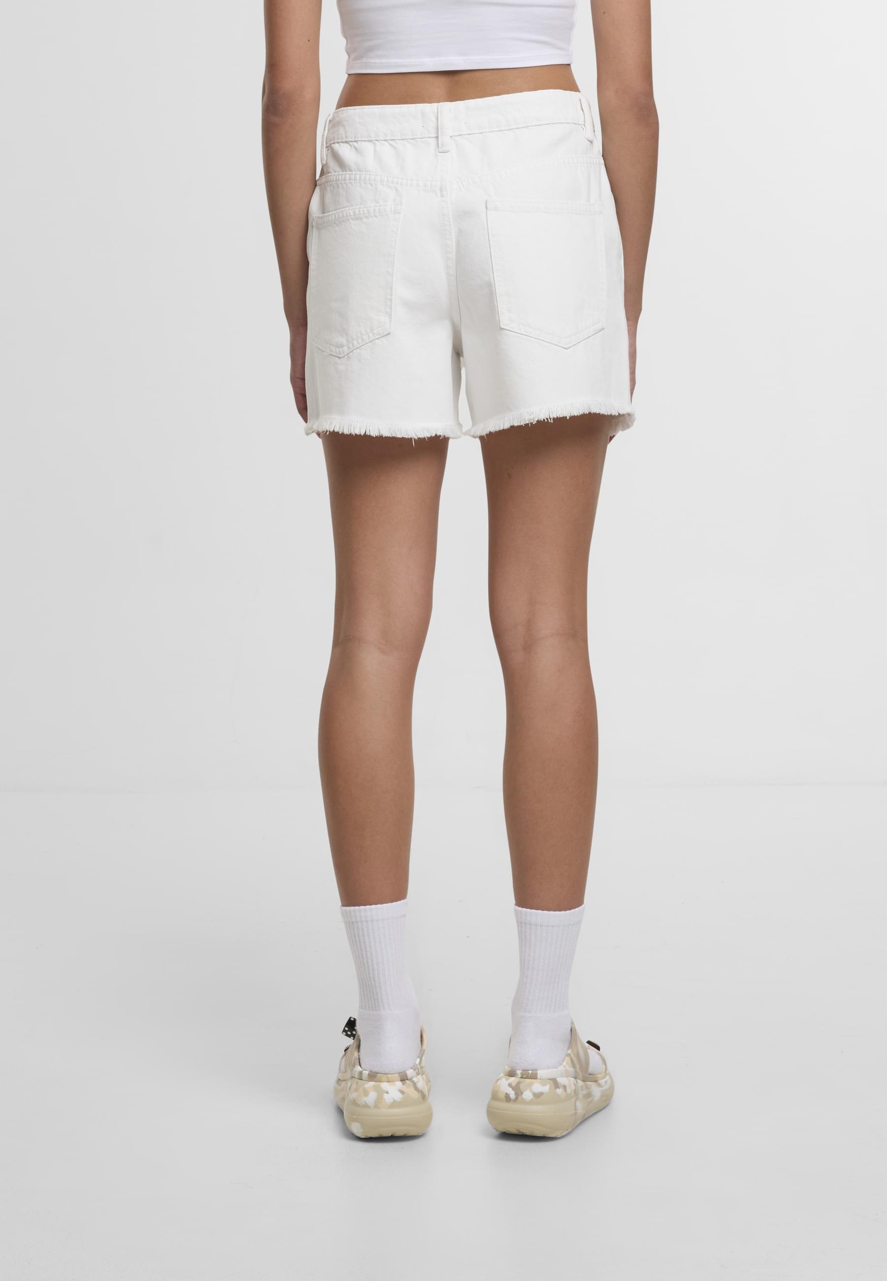 Just Rhyse Shorts »Just Rhyse Shorts Florida«