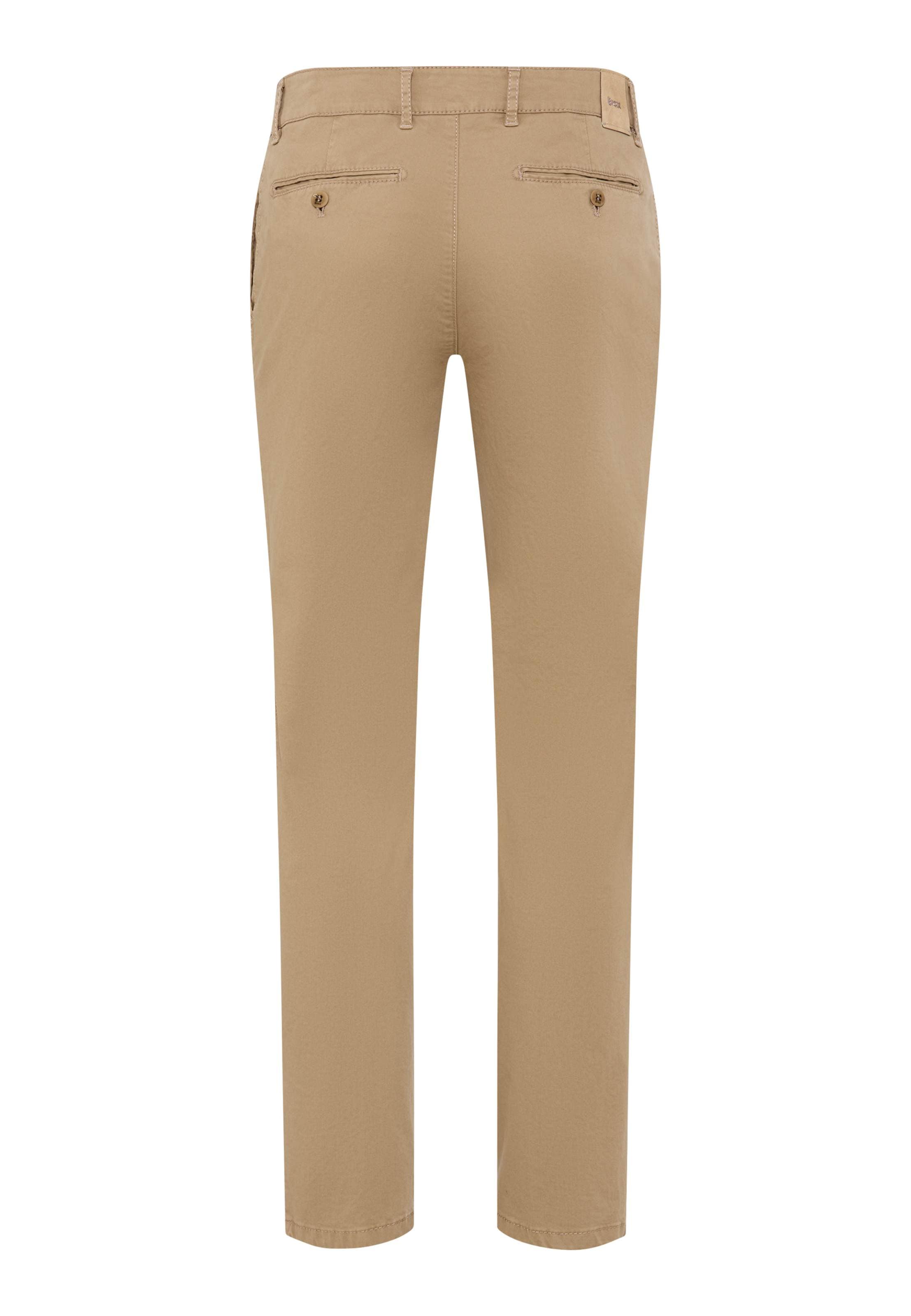 Brax Chinohose »Style EVEREST«