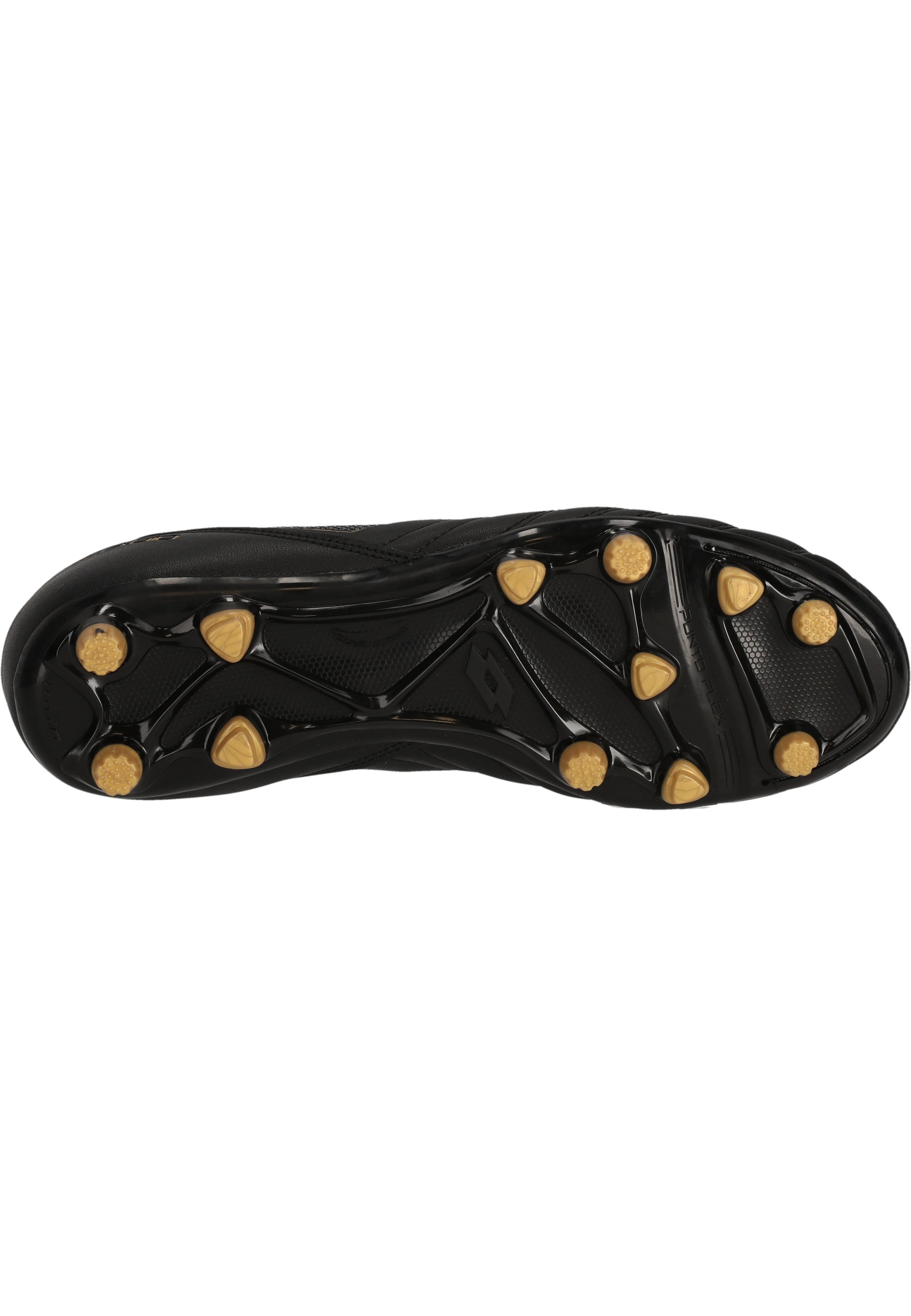 lotto Fußballschuh »Stadio 705«  für festen Untergrund und Naturrasen