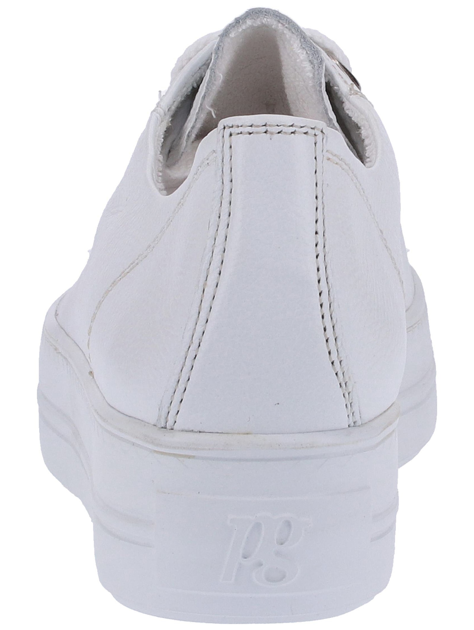 Paul Green Sneaker »Paul Green Sneaker Glattleder«