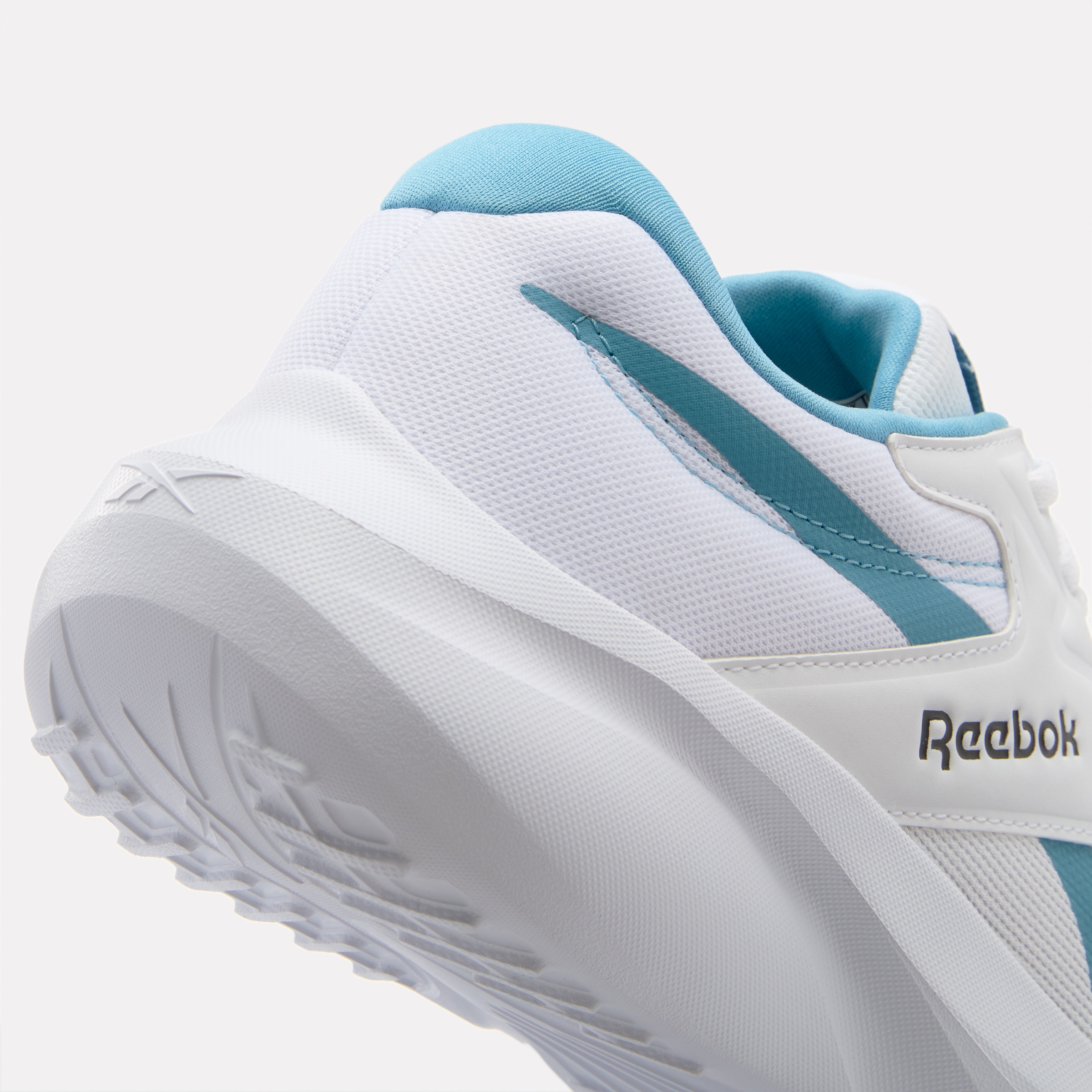 Reebok Laufschuh »REEBOK LITE 5«  Walkingschuh