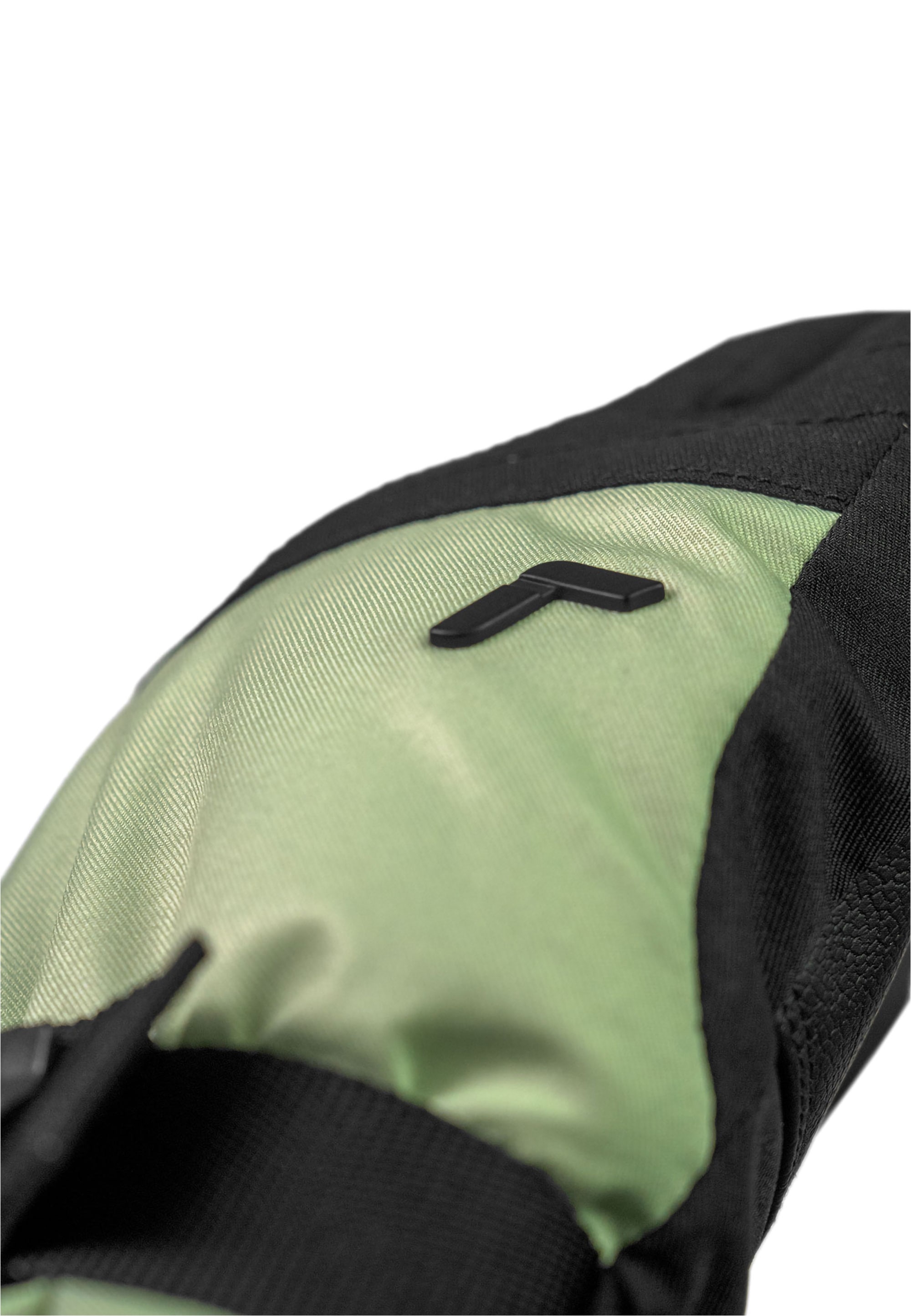 Reusch Skihandschuhe »Reusch Andrea R-TEX® XT Junior«, in wasserdichter und atmungsaktiver Qualität