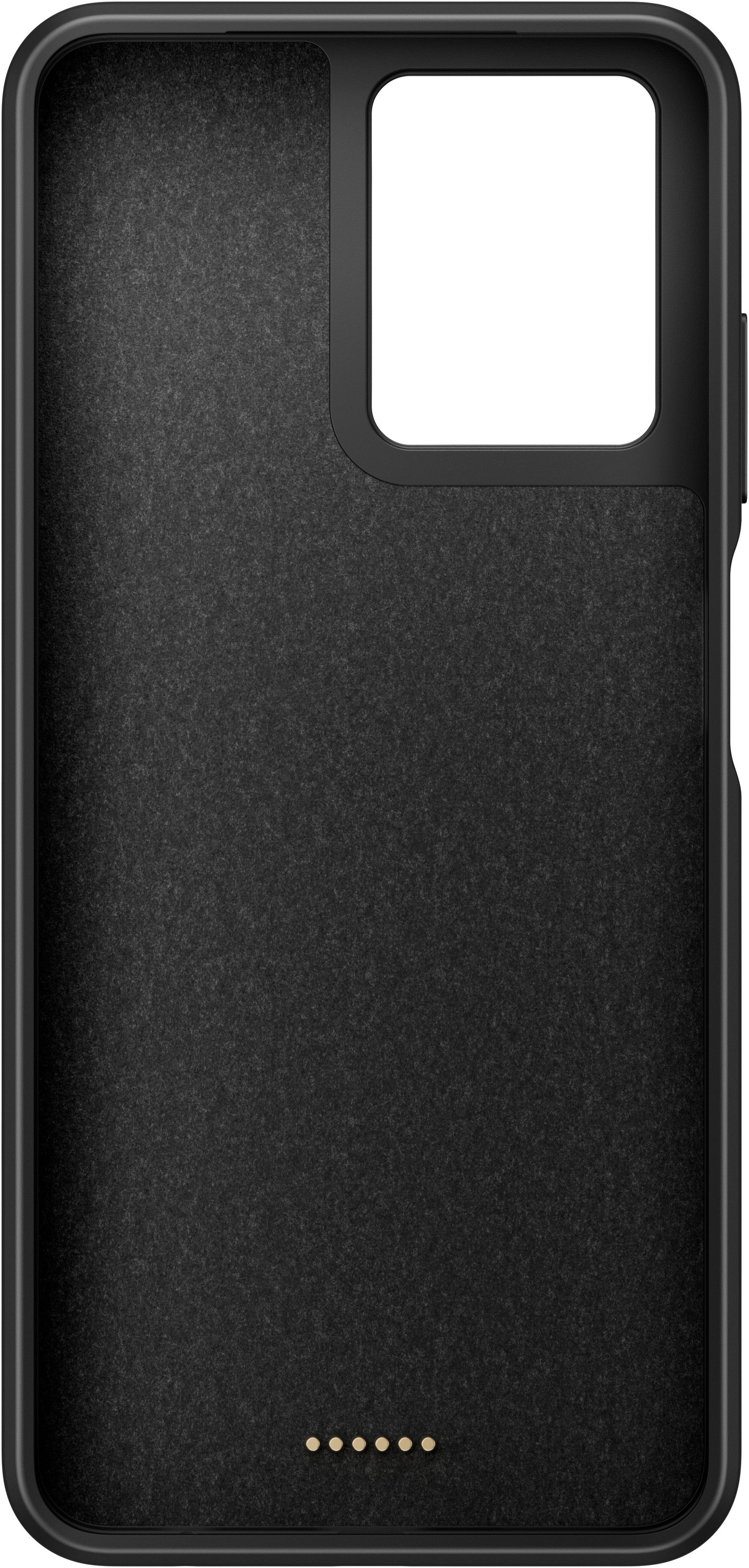 HMD Smartphone-Hülle »HMD - Fusion Charged Outfit«, Smartphones, 16,7 cm (6,58 Zoll)