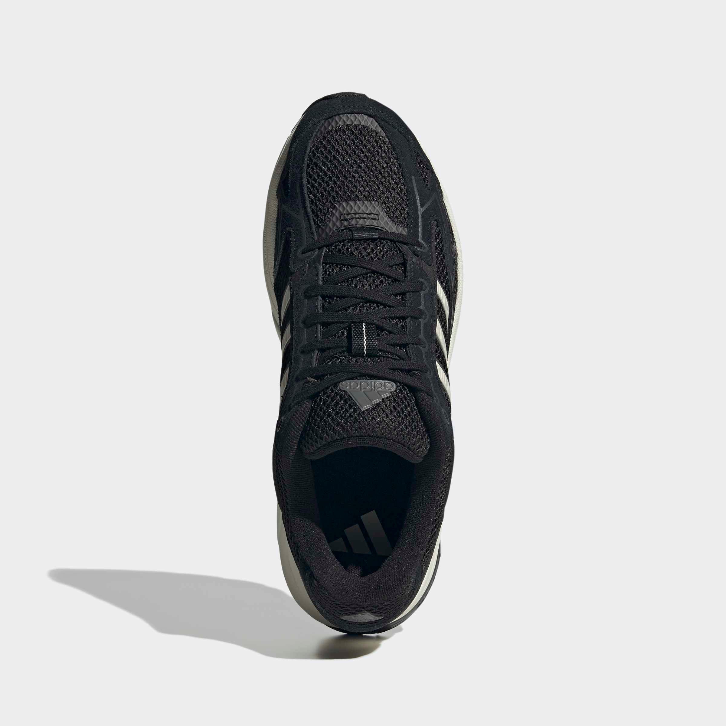 adidas Sportswear Sneaker »SPIRITAIN 2000«  inspiriert vom Design des adistar control