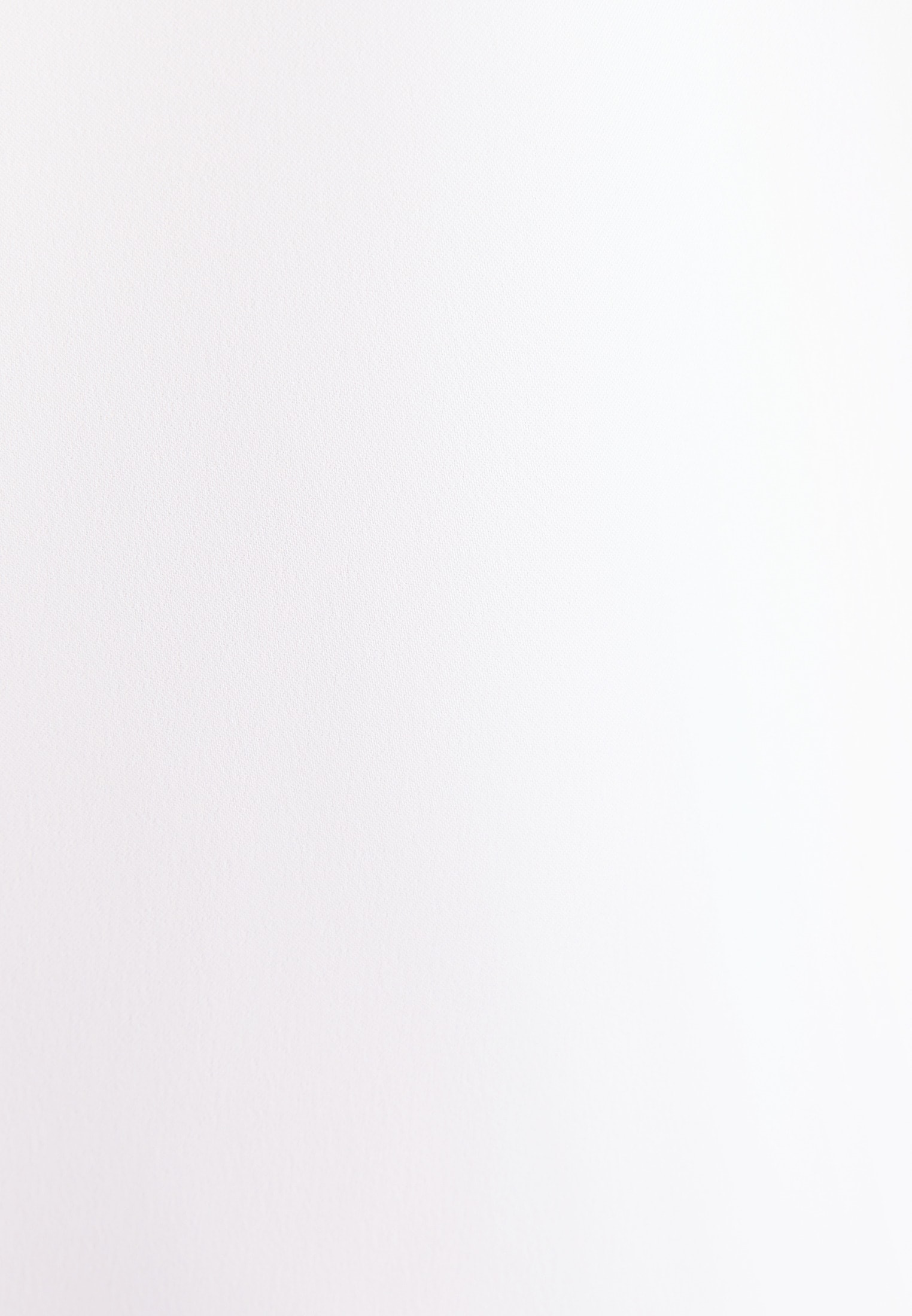seidensticker Businesshemd »Schwarze Rose«, Slim Kentkragen Uni