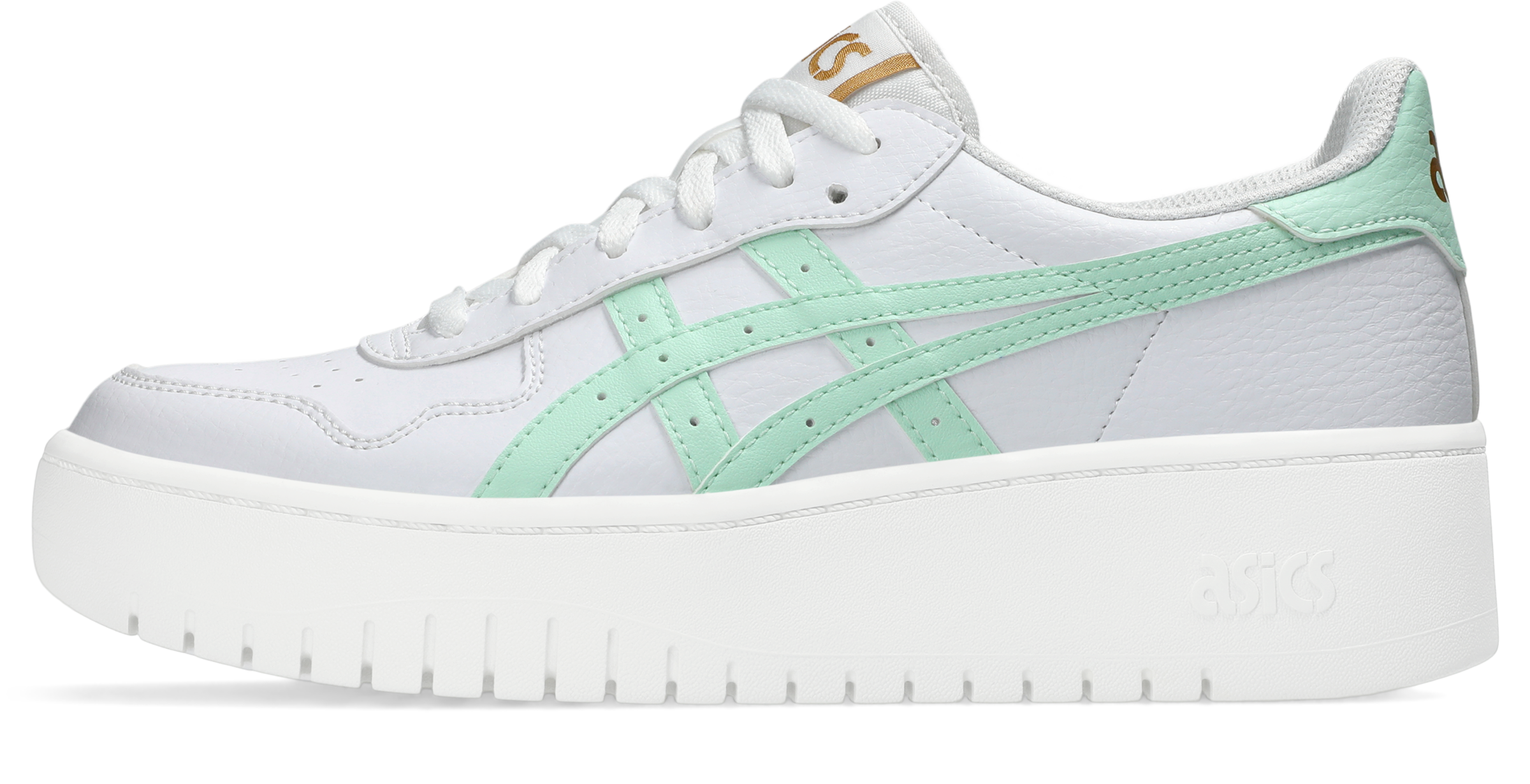 Thumbnail - ASICS SportStyle Sneaker "JAPAN S PF"