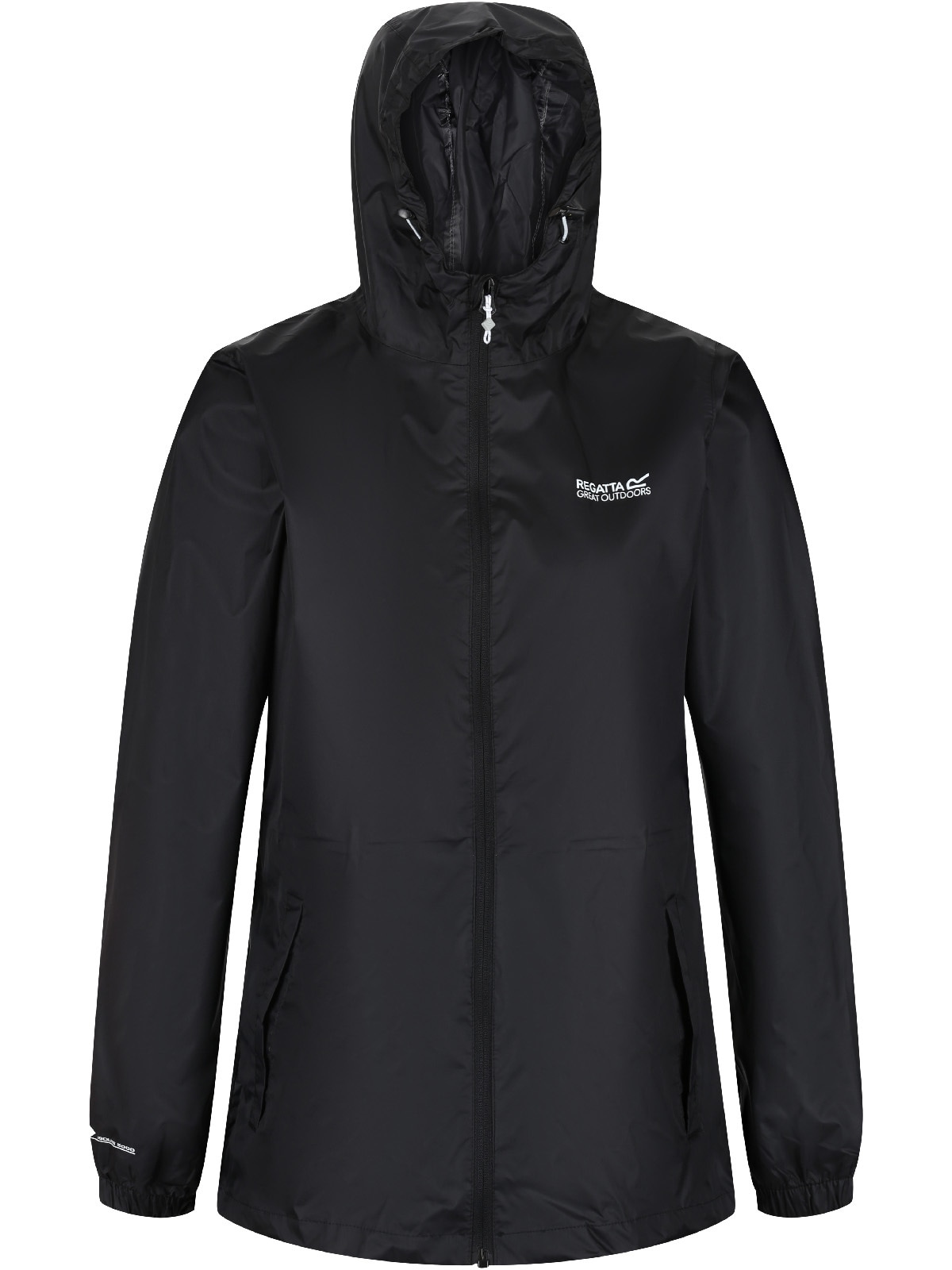 Regatta Funktionsjacke "Damenjacke"