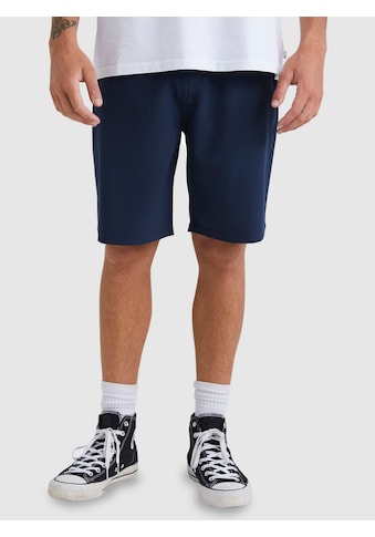 Quiksilver Funktionsshorts »Ocean Union 20