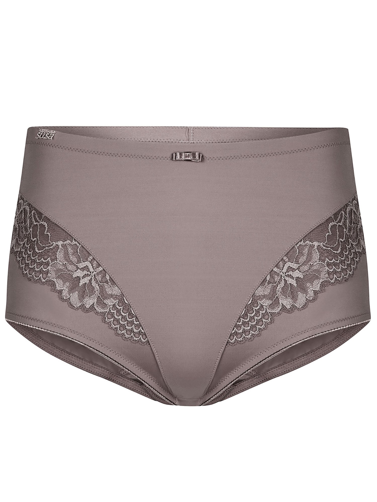Susa Miederslip "Miederslip London"