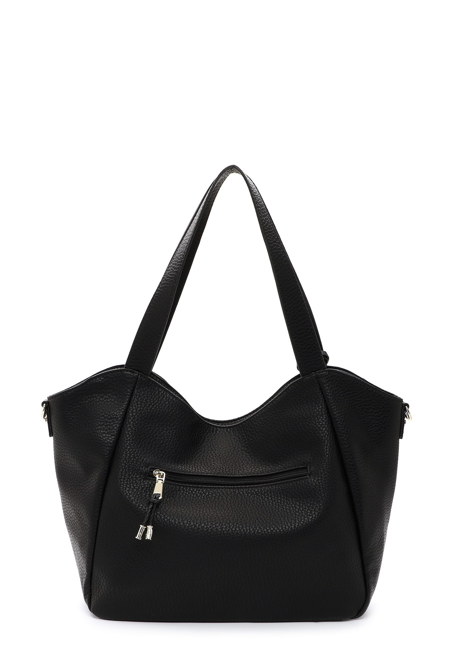Tamaris Shopper »Shopper TAS Carissa«