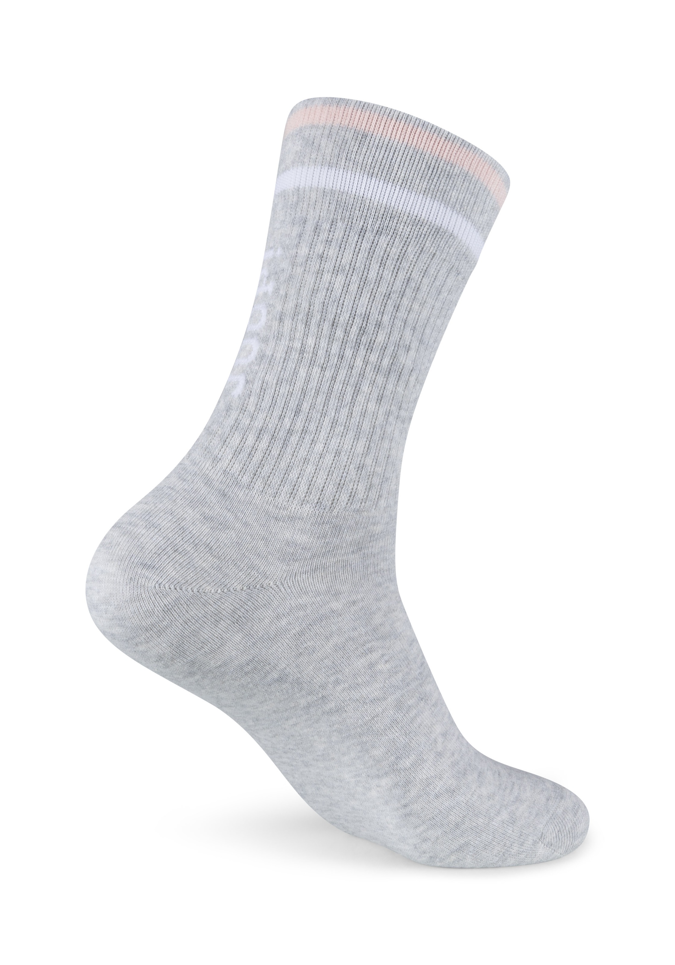 JOOP Socken "premium casual" 2 Paar, Premium Qualität, verstärkte Ferse, ve günstig online kaufen