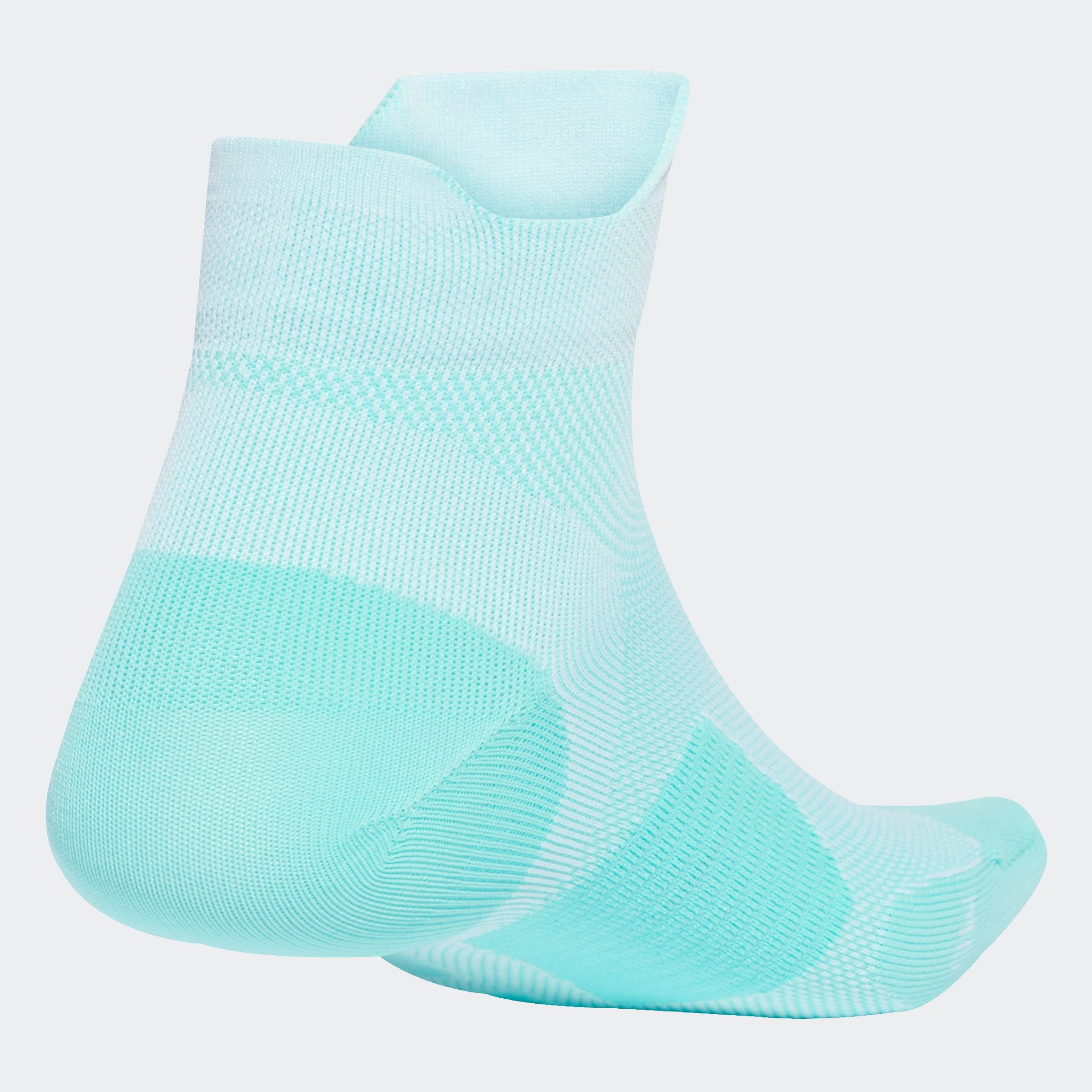 adidas Performance Funktionssocken "RUNxADIZEROSock" günstig online kaufen
