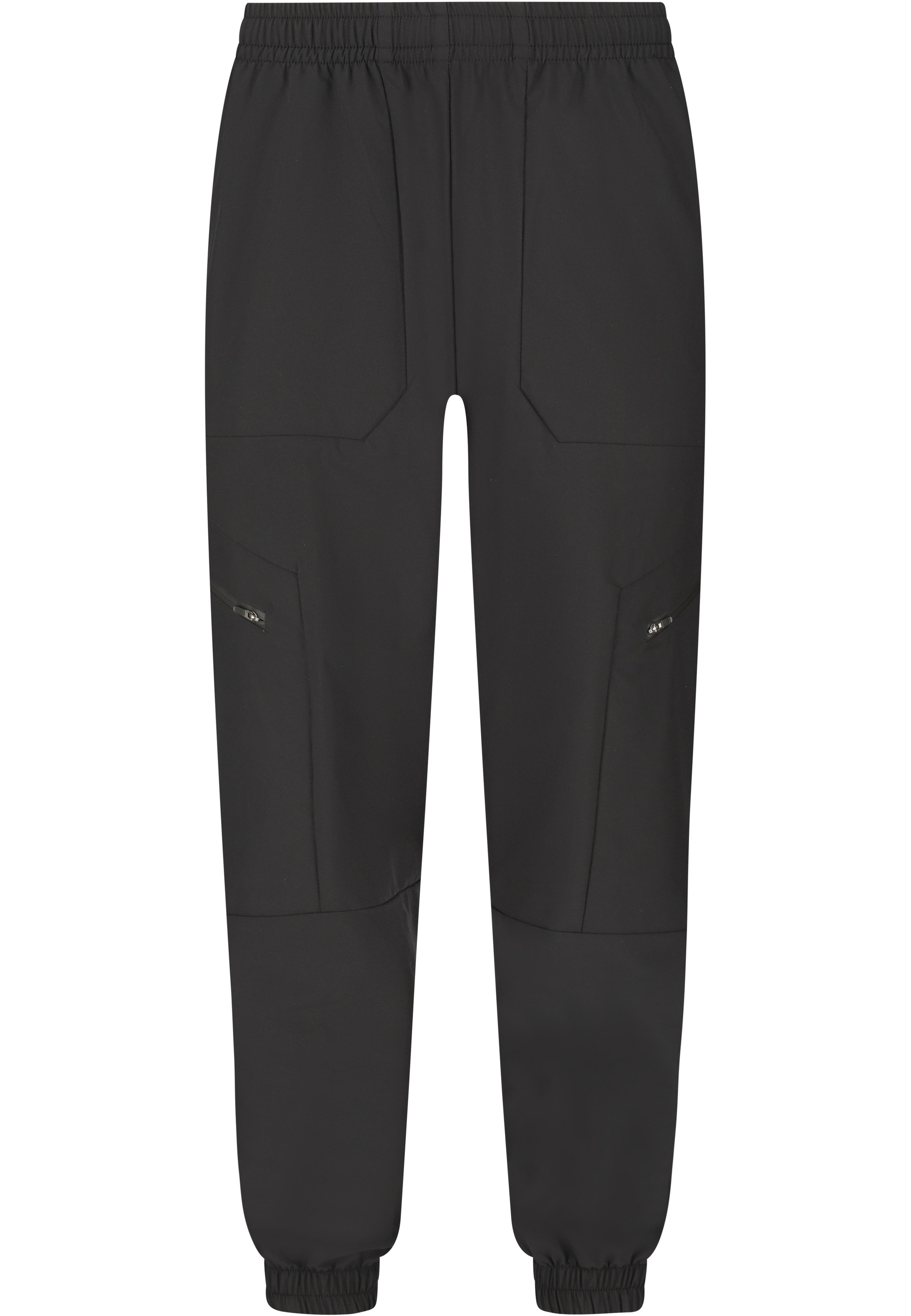 SOS Cargohose »Fujiyama«  mit wasserabweisender Bionic-Finish®-Imprägnierung