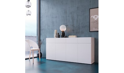 Sideboard »Rimini«