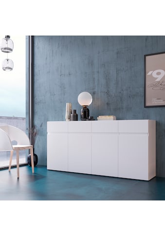 Sideboard »Rimini«